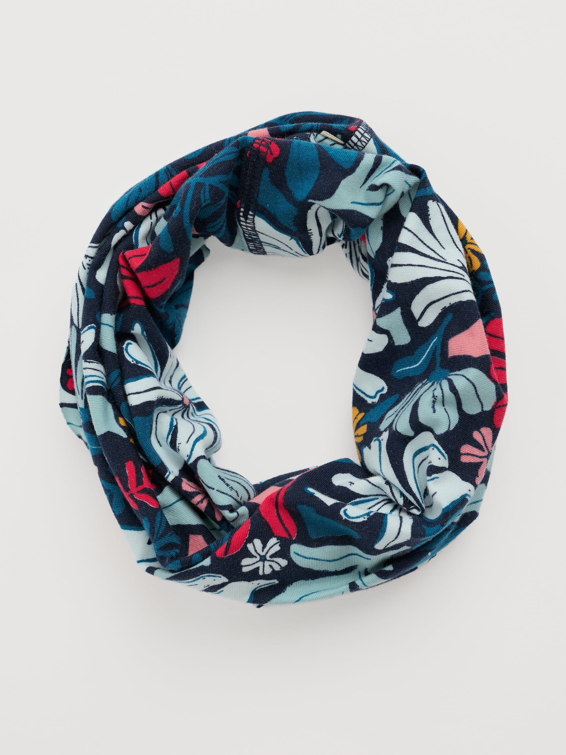 Seasalt Handyband-White finn