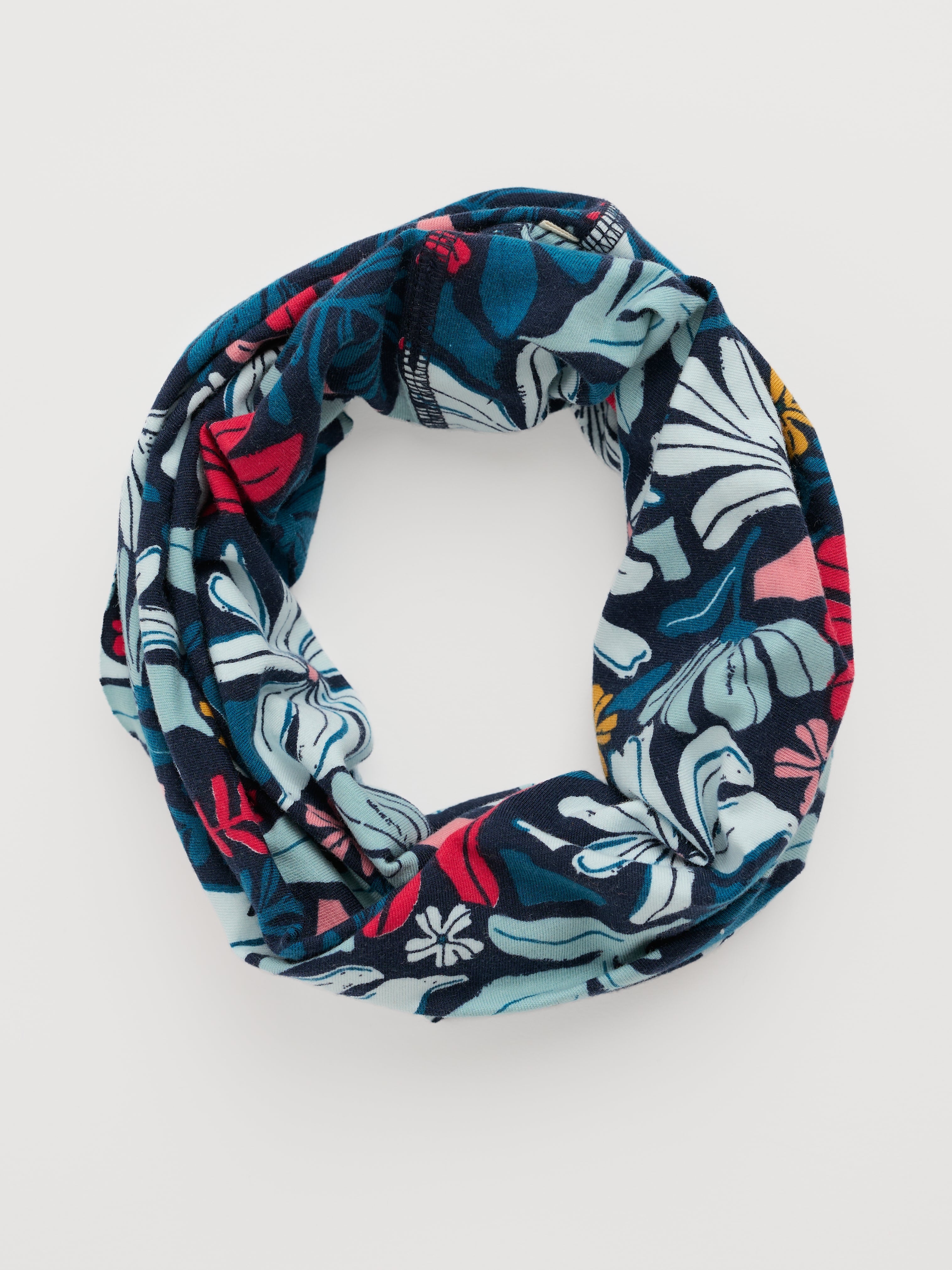 Seasalt Handyband-Accessories-White finn