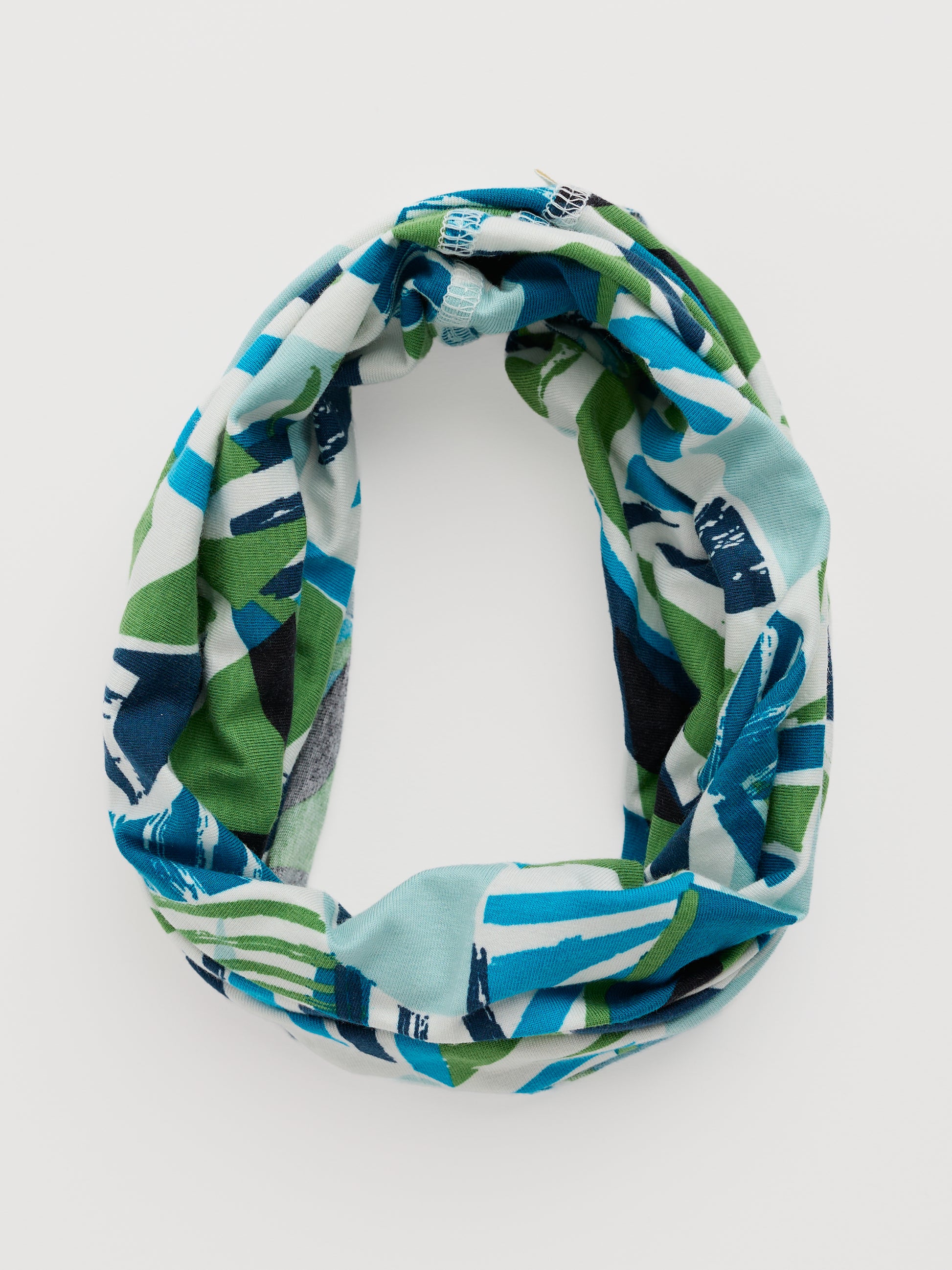 Seasalt Handyband-White finn