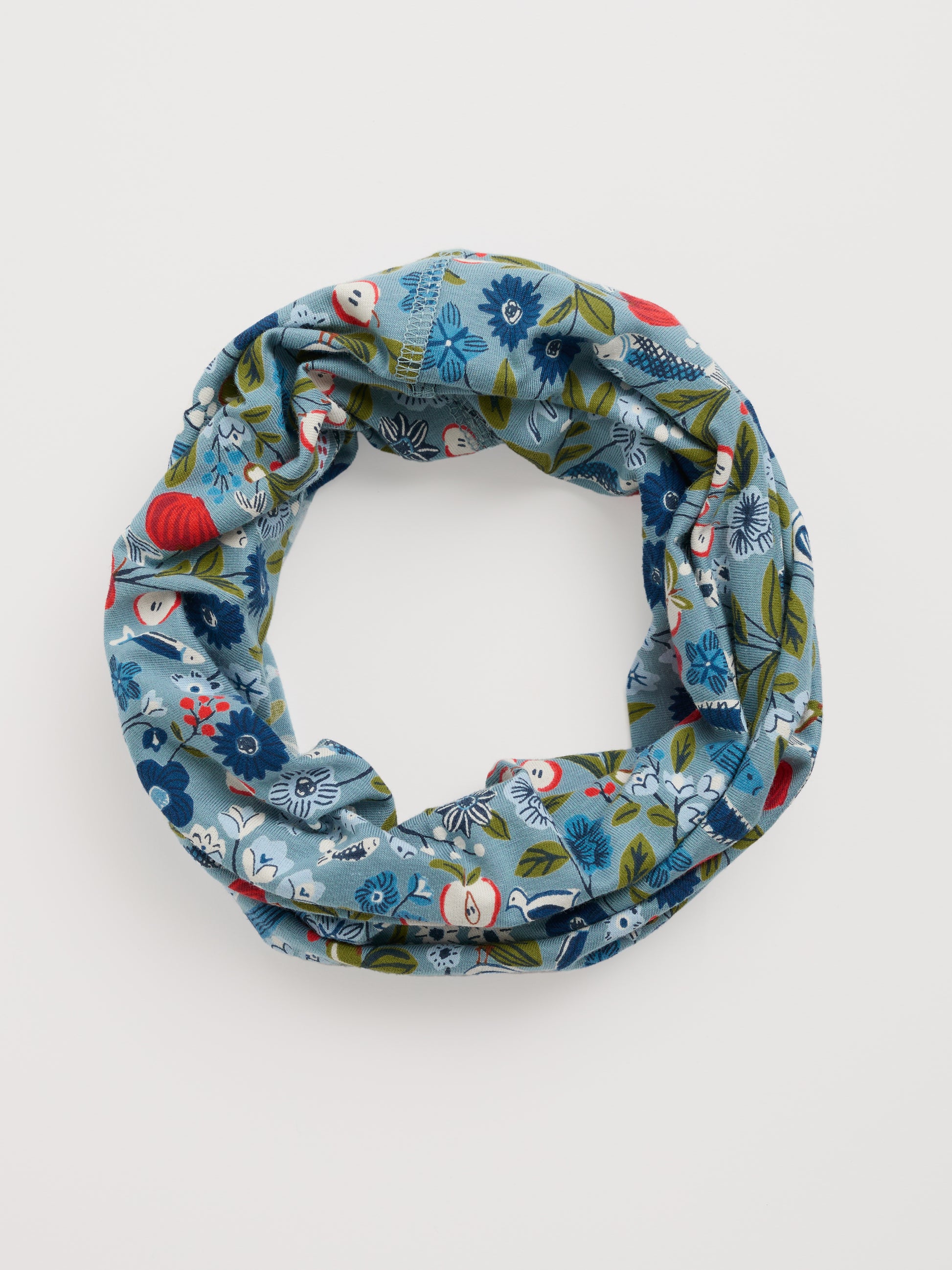 Seasalt Handyband