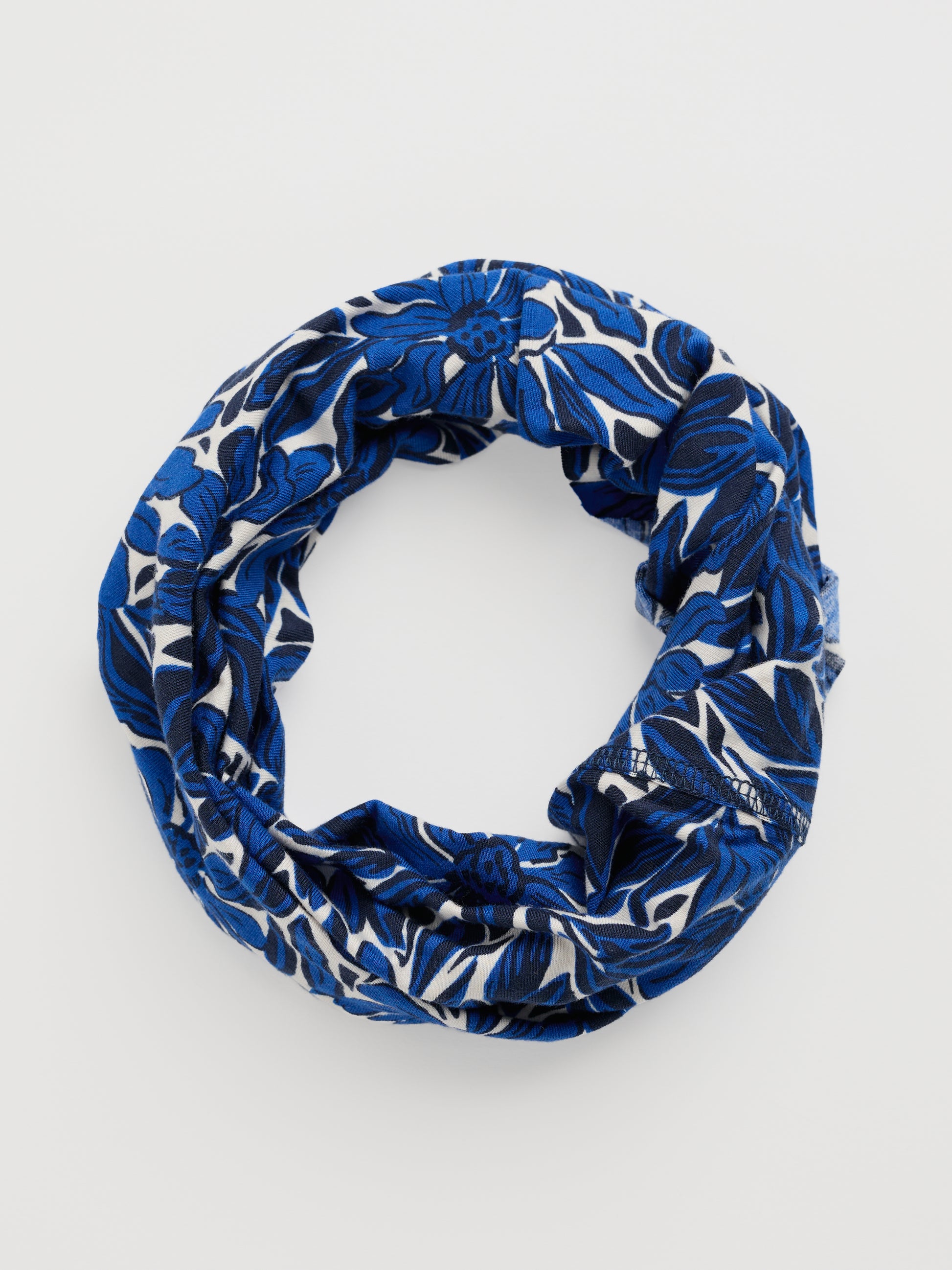 Seasalt Handyband-White finn