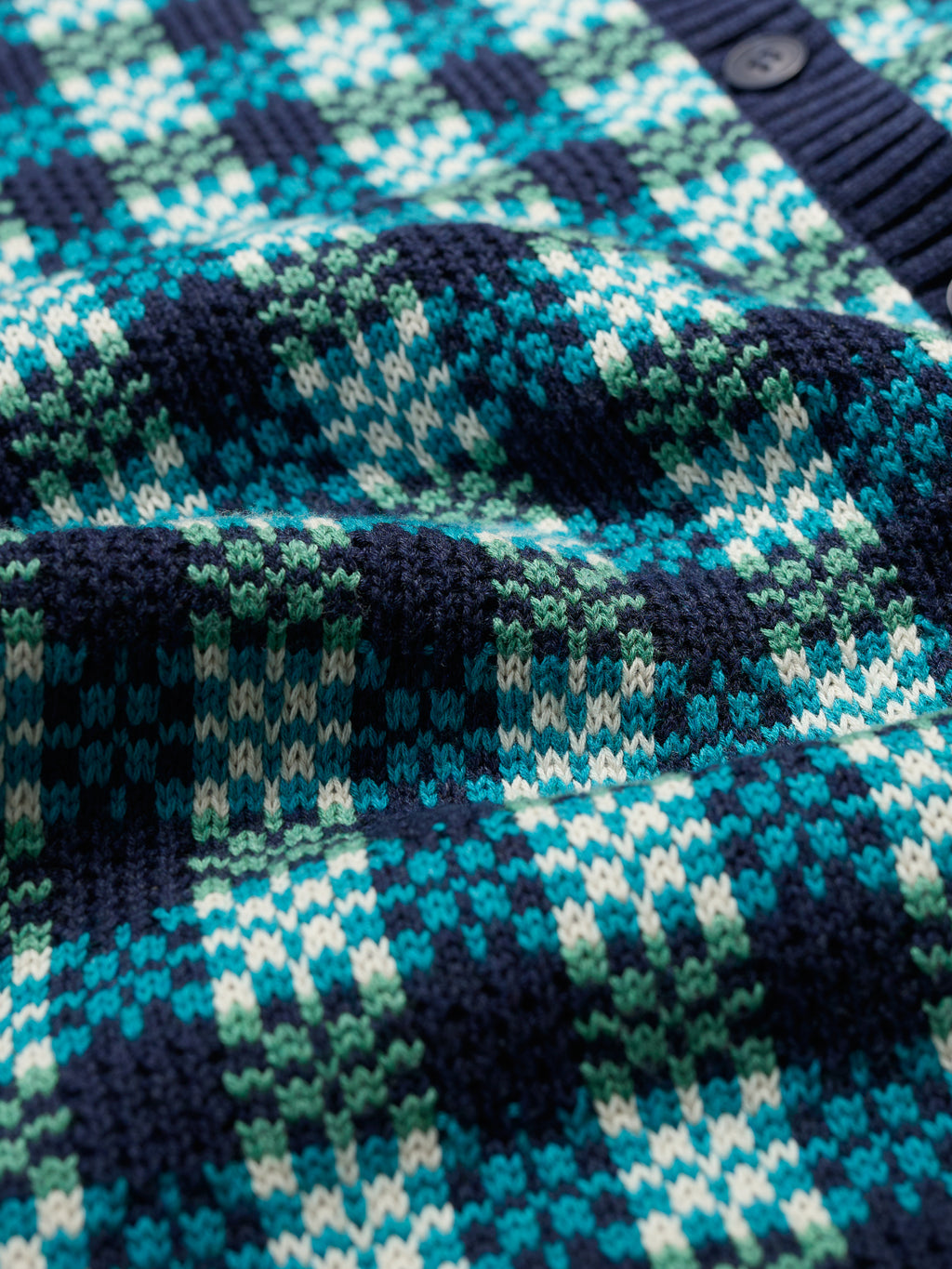 Seasalt Kensa Cardigan