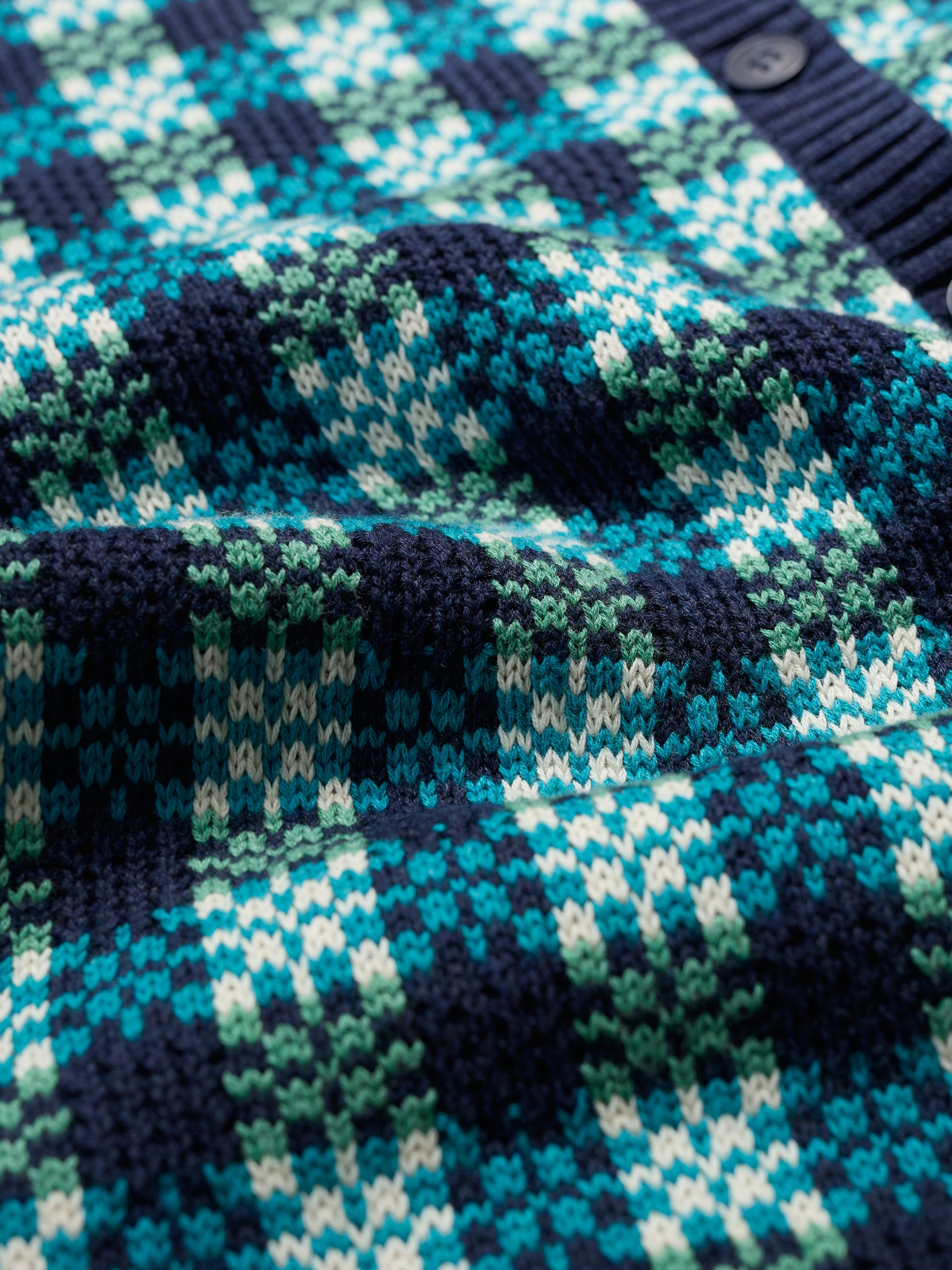 Seasalt Kensa Cardigan
