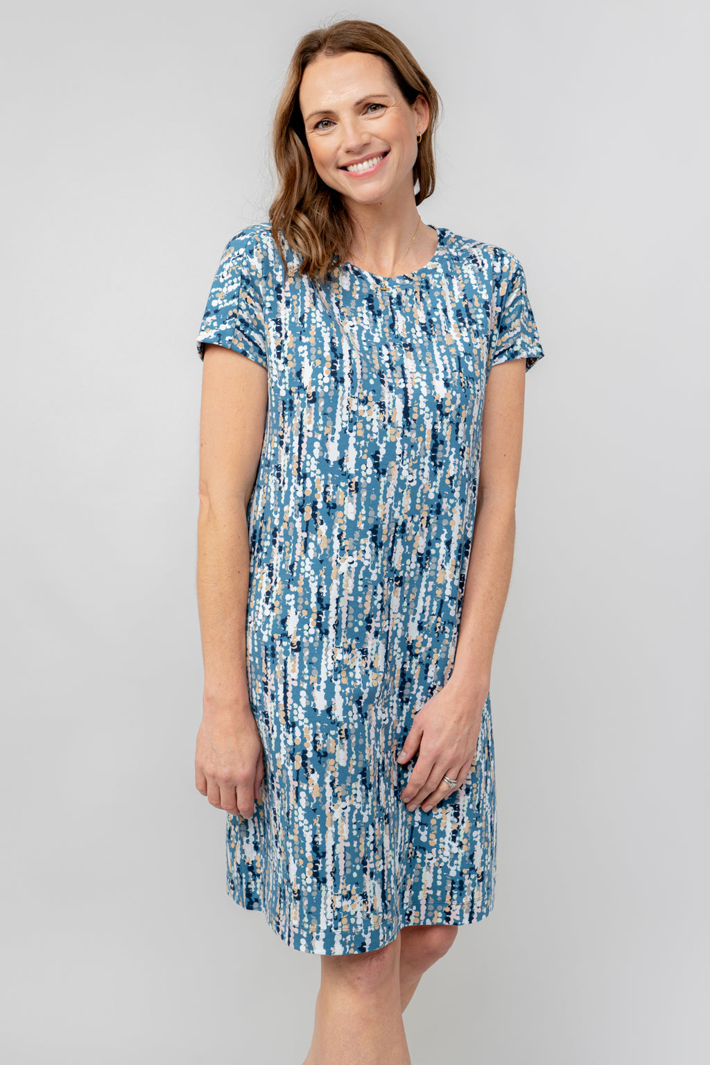 Lily and Me Castaway Dress
