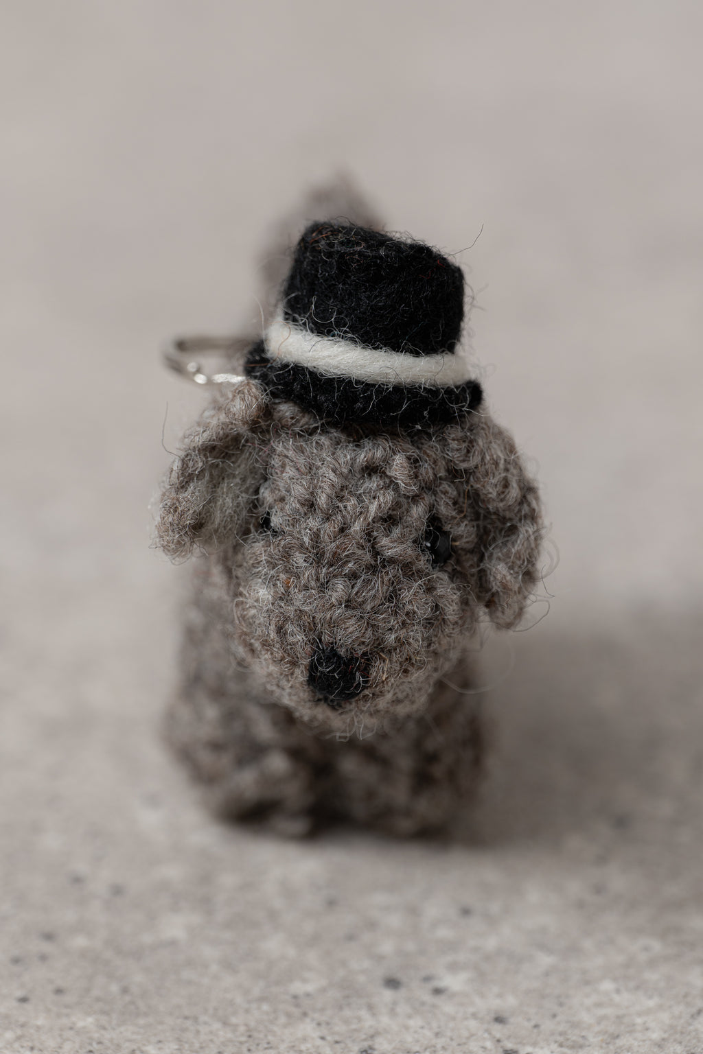 Lily and Me Dapper Gents Gift Box