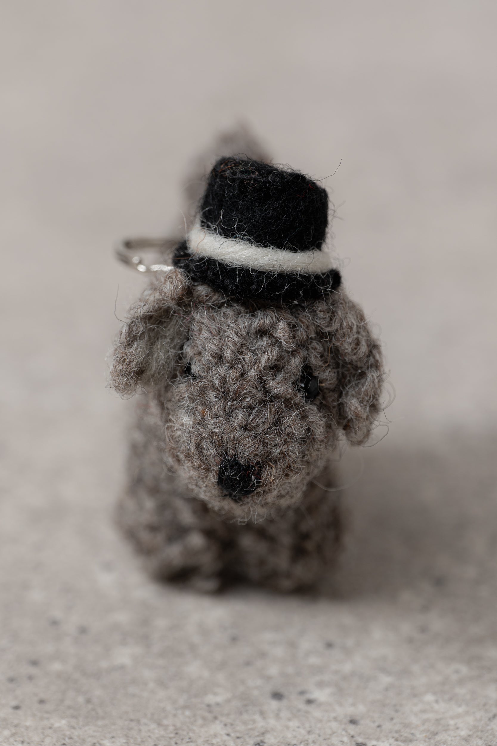 Lily and Me Dapper Gents Gift Box