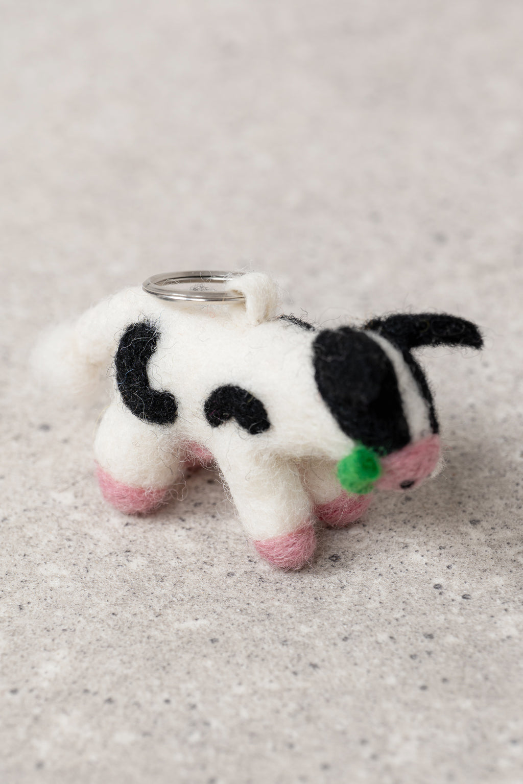 Lily and Me Countryside Gift Box