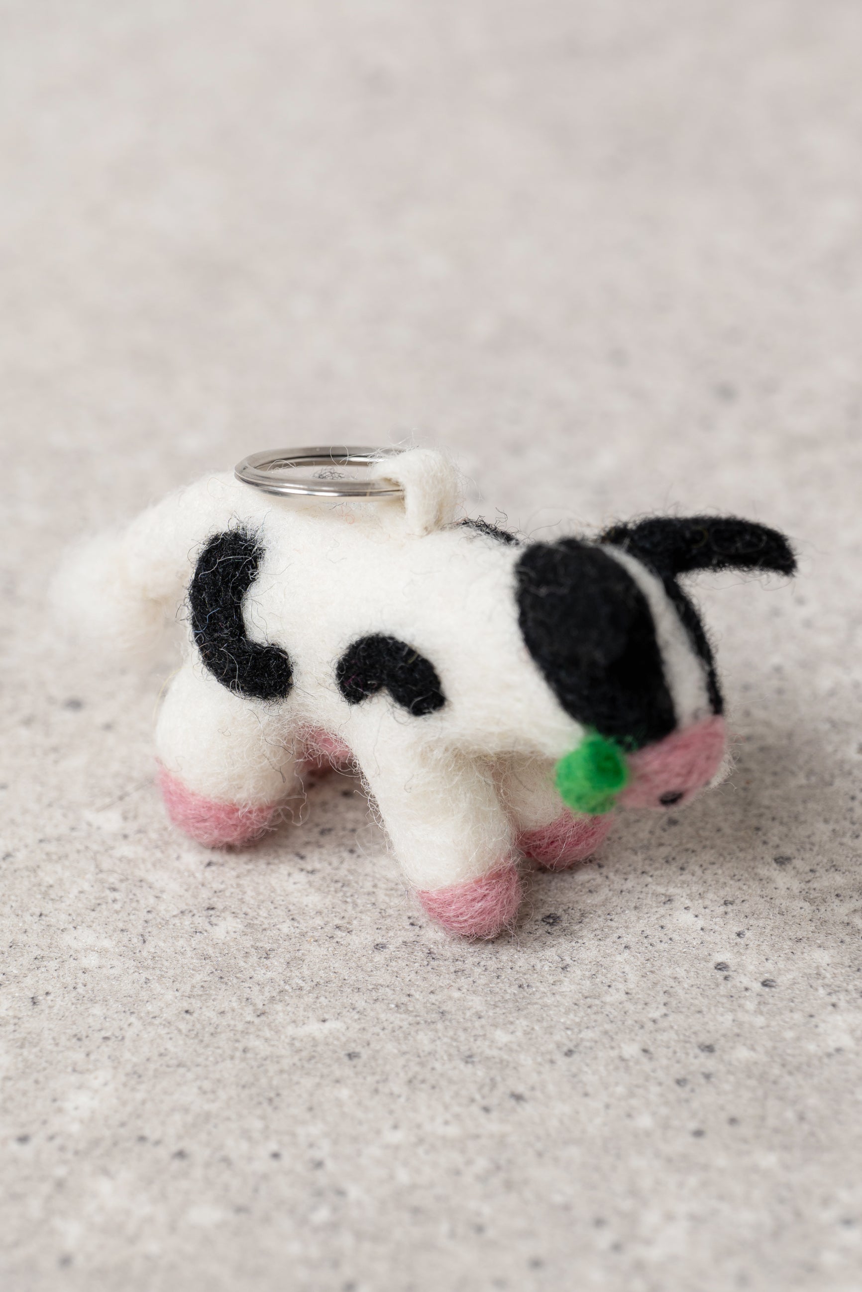 Lily and Me Countryside Gift Box