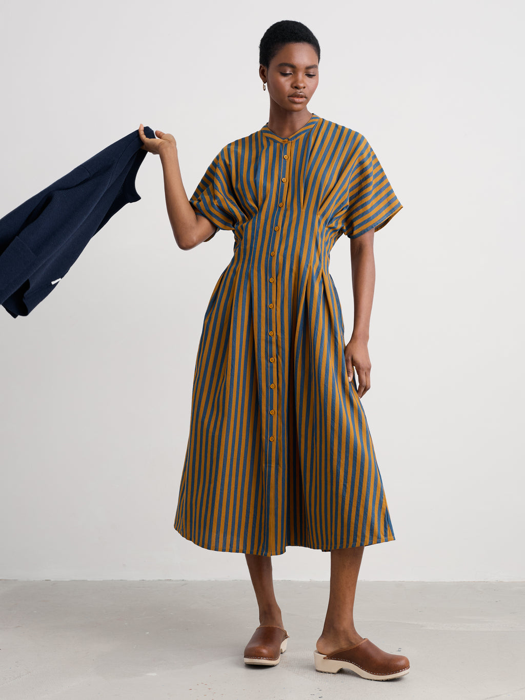 Seasalt Lamorna Dress