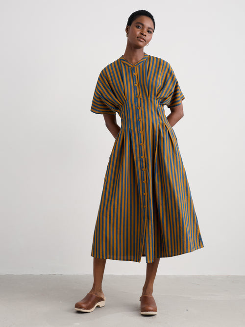 Seasalt Lamorna Dress