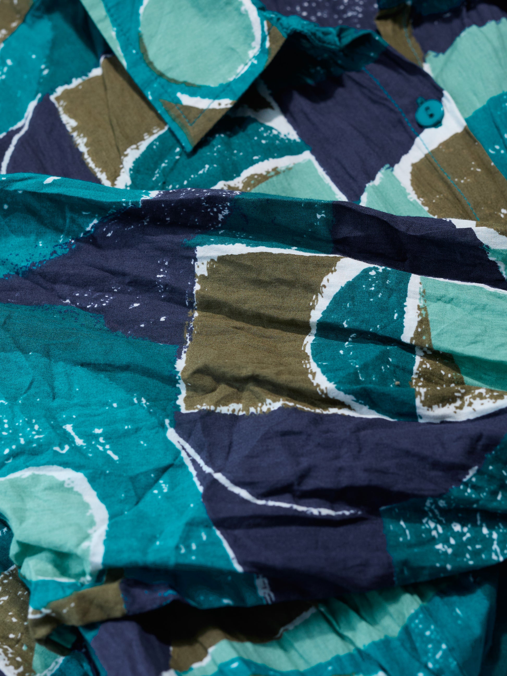 Seasalt Larissa Shirt AW25