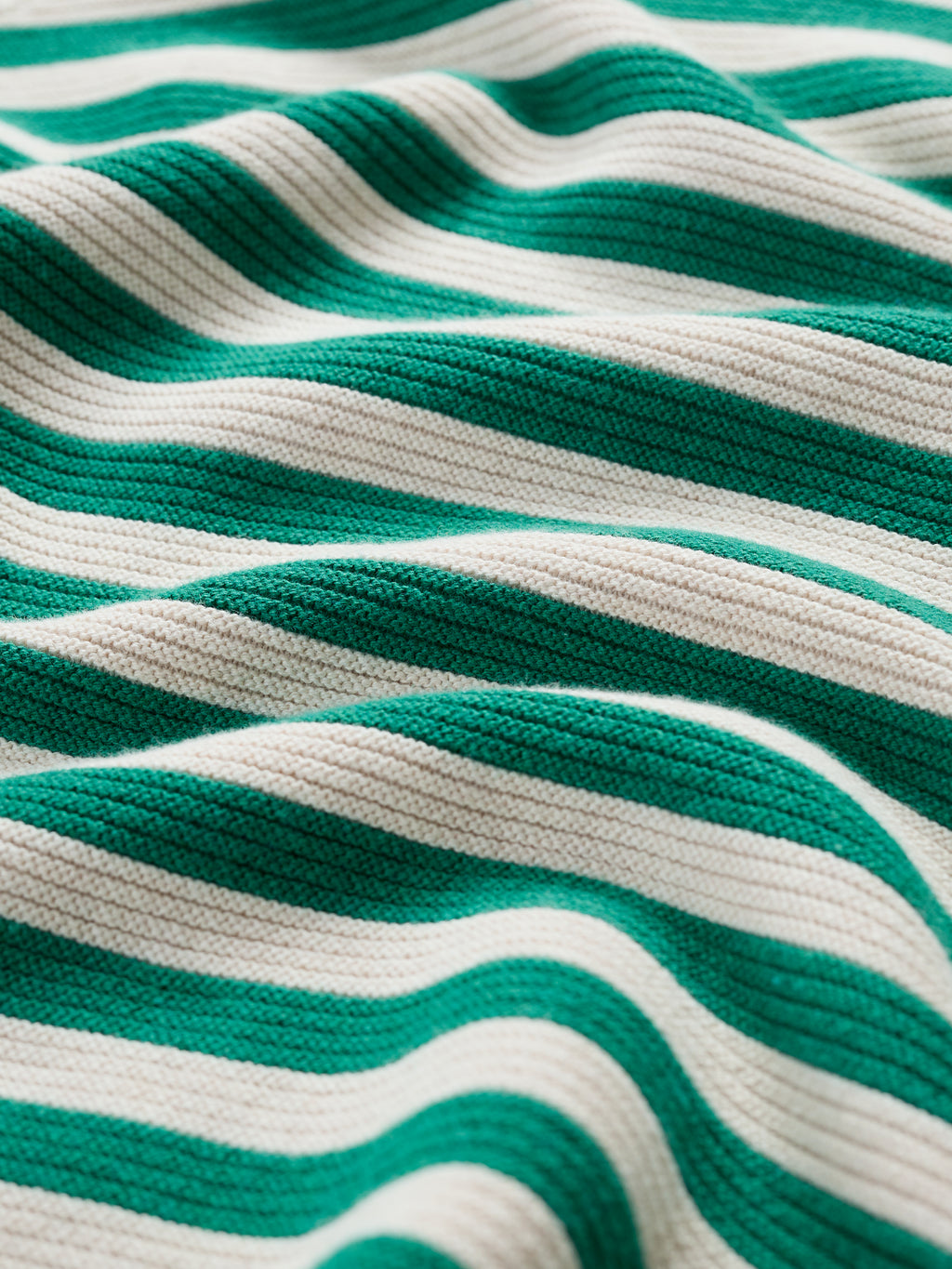 Seasalt Makers Jumper-White finn