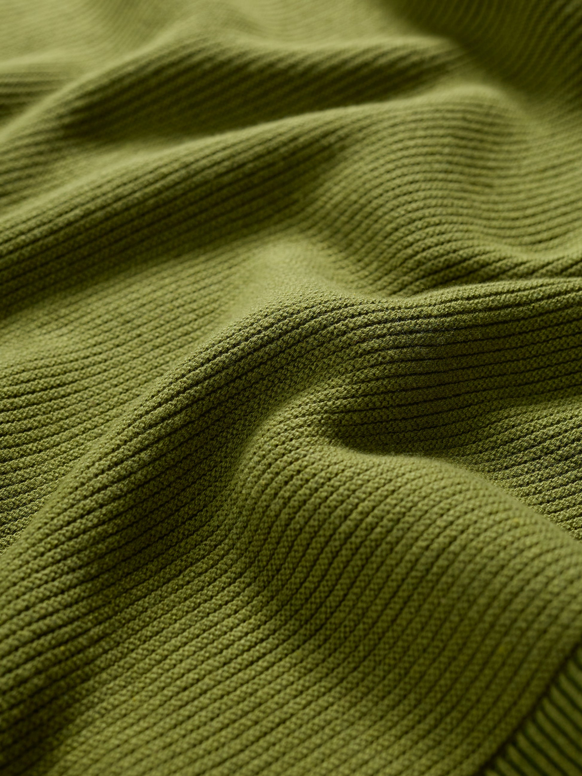 Seasalt Makers Jumper-White finn