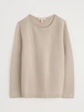 Seasalt Makers Jumper-Jumper-White finn