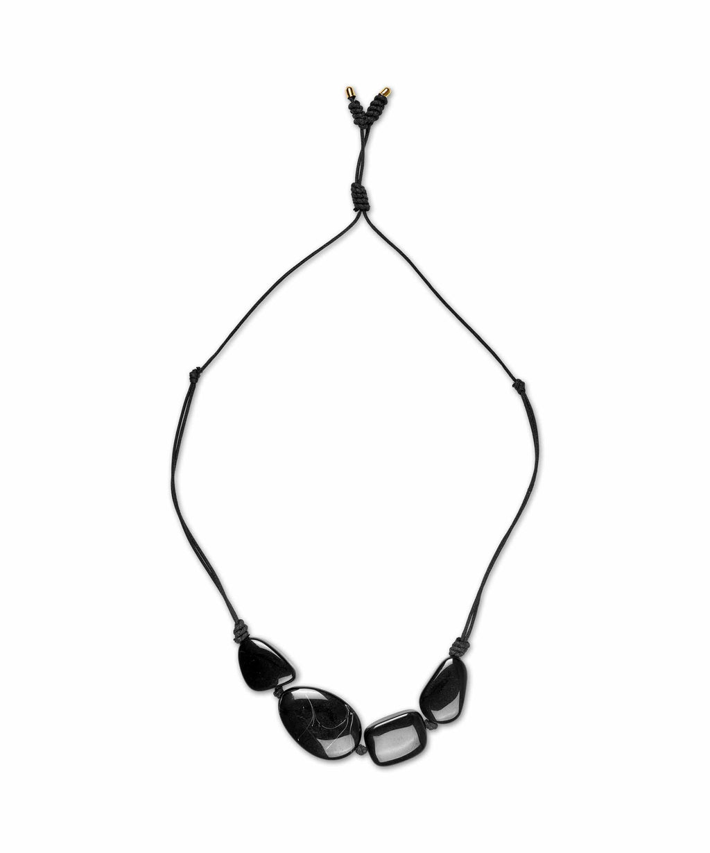 Masai MaRamiel Necklace