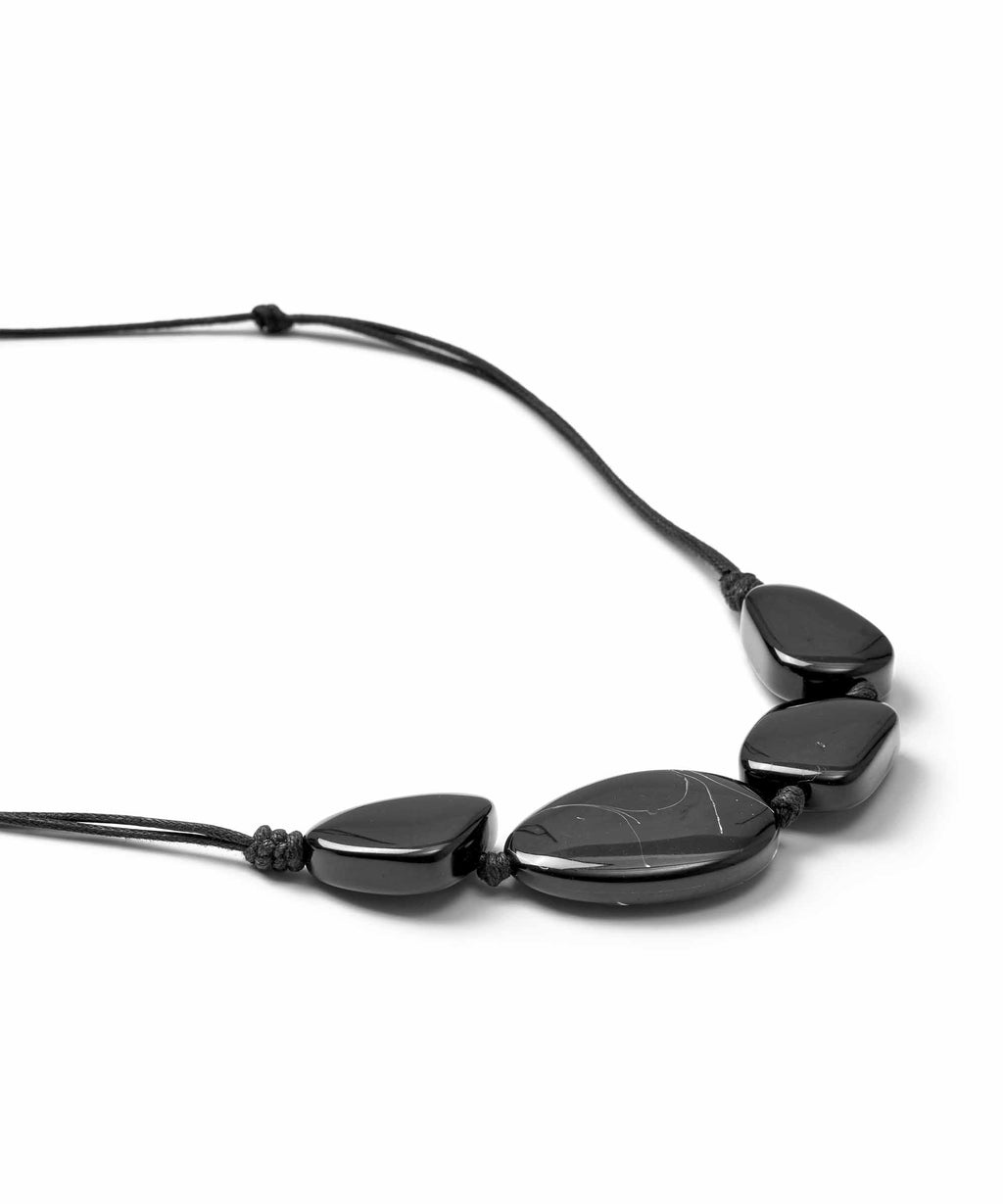 Masai MaRamiel Necklace