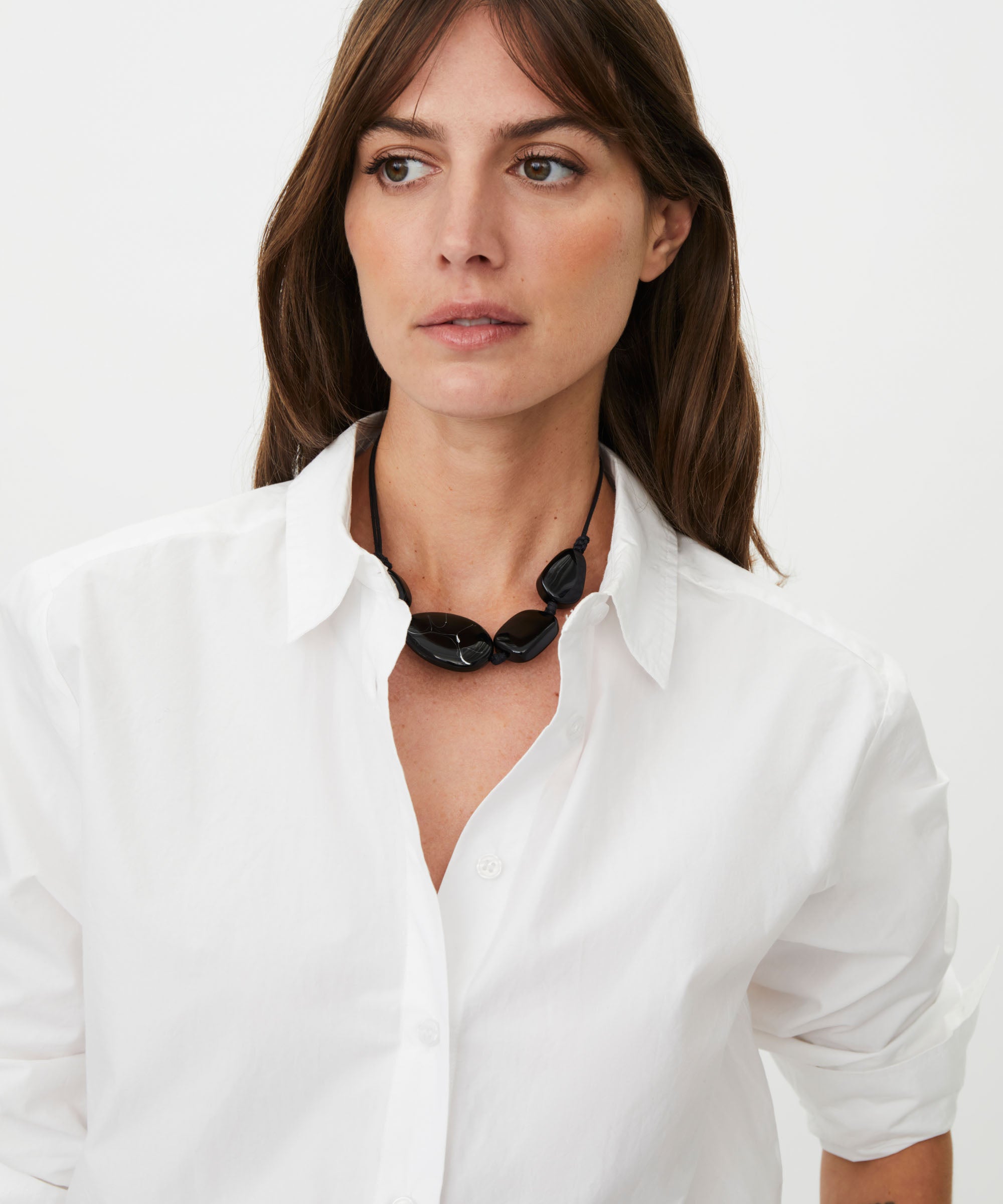 Masai MaRamiel Necklace