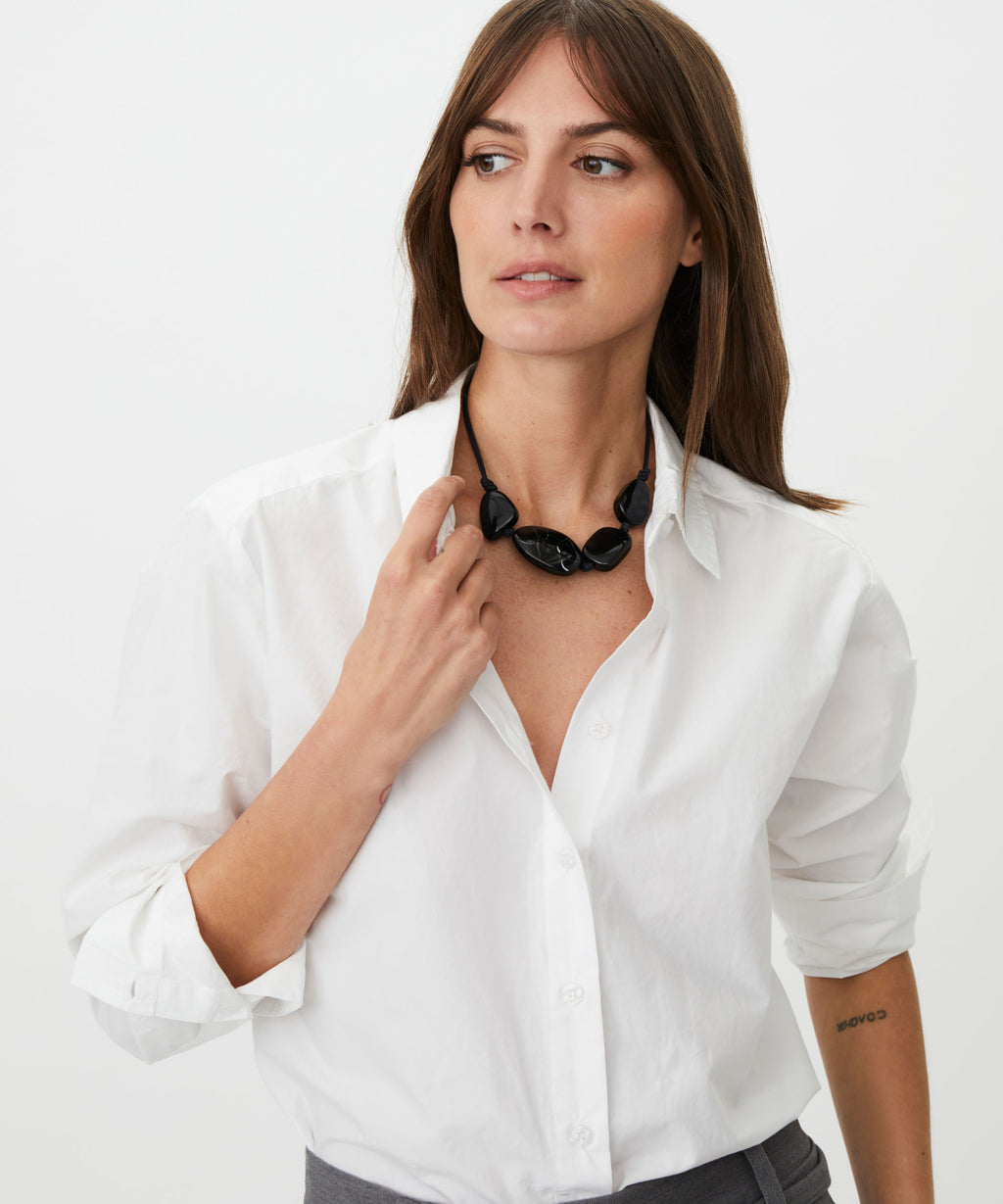 Masai MaRamiel Necklace