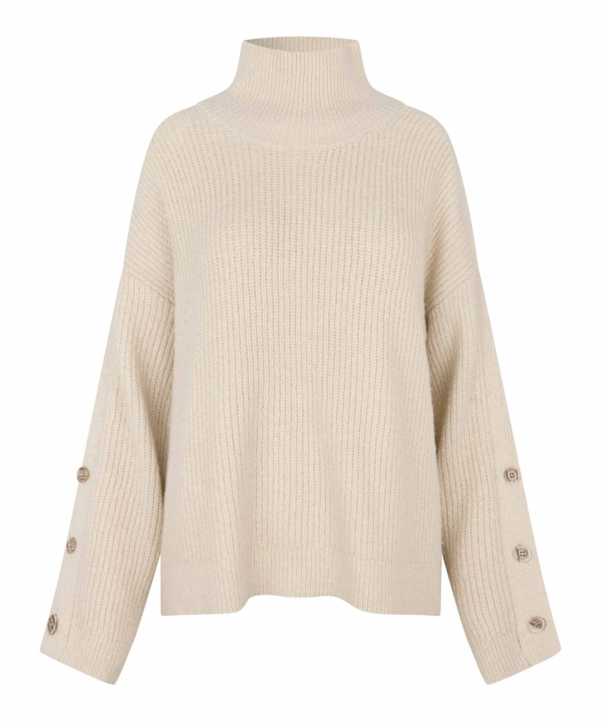 Masai MaFanya Jumper