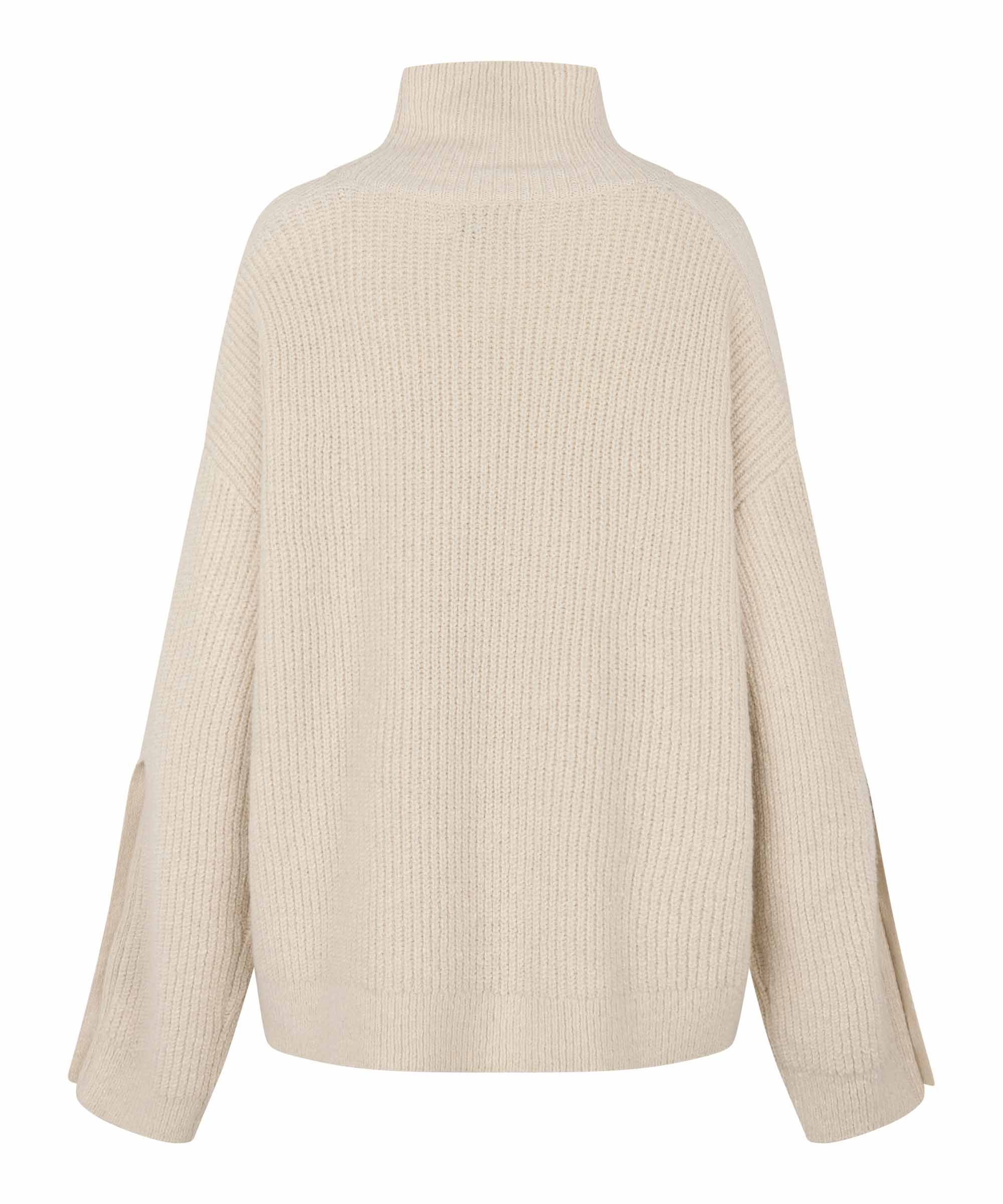 Masai MaFanya Jumper