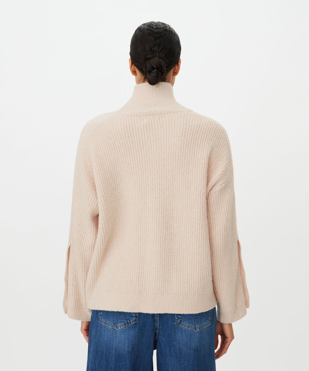 Masai MaFanya Jumper