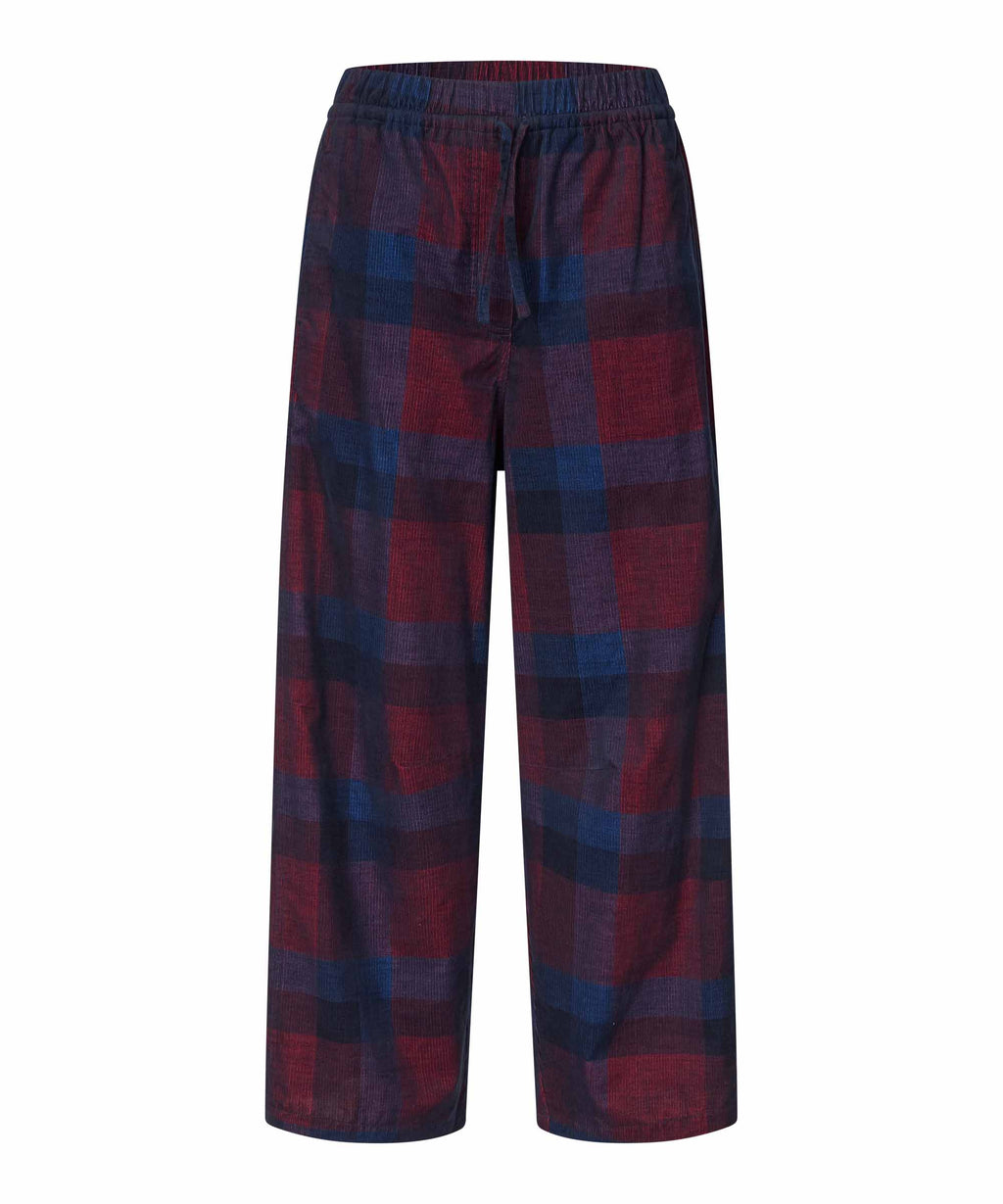 Masai MaPulika Trousers