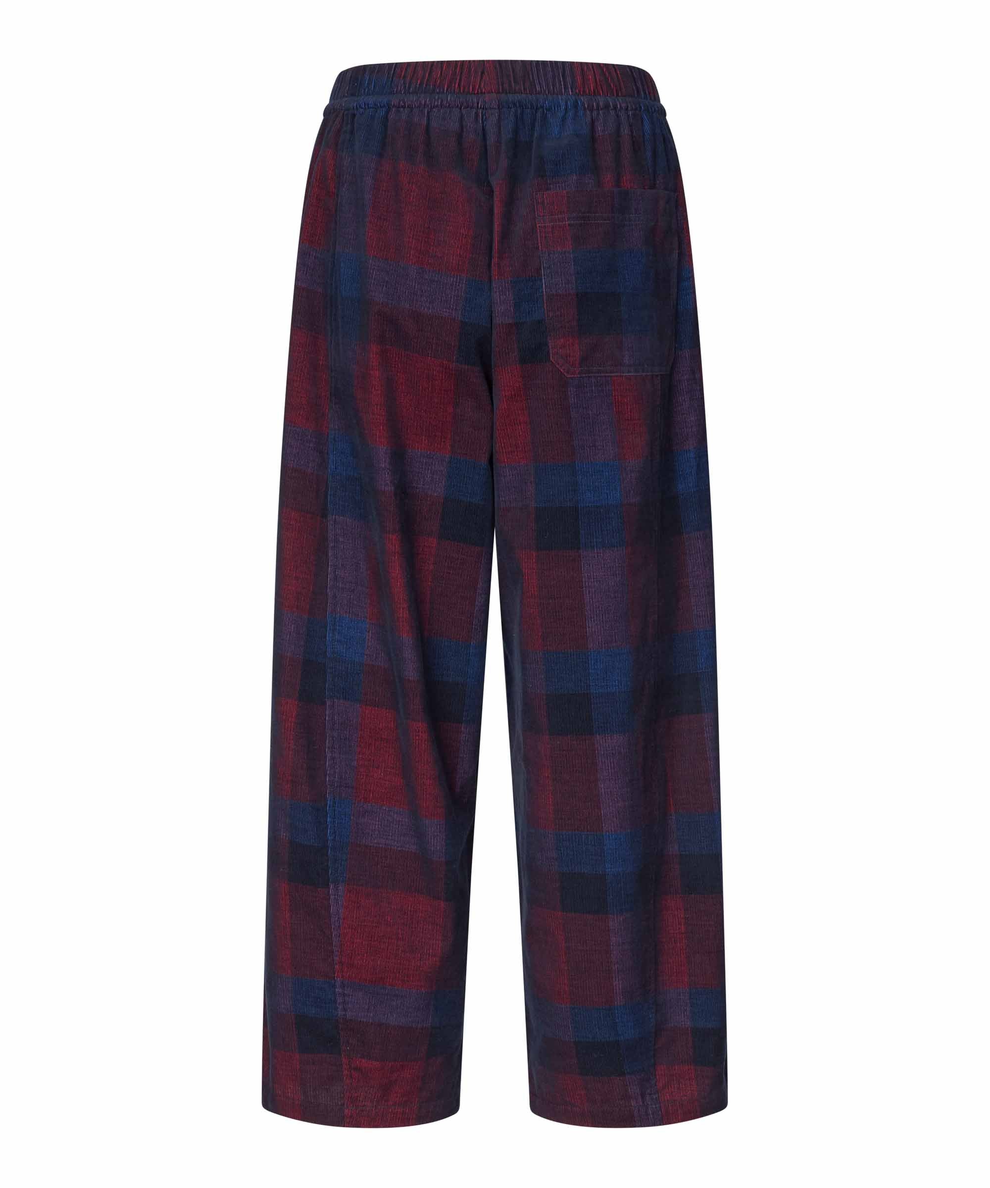 Masai MaPulika Trousers