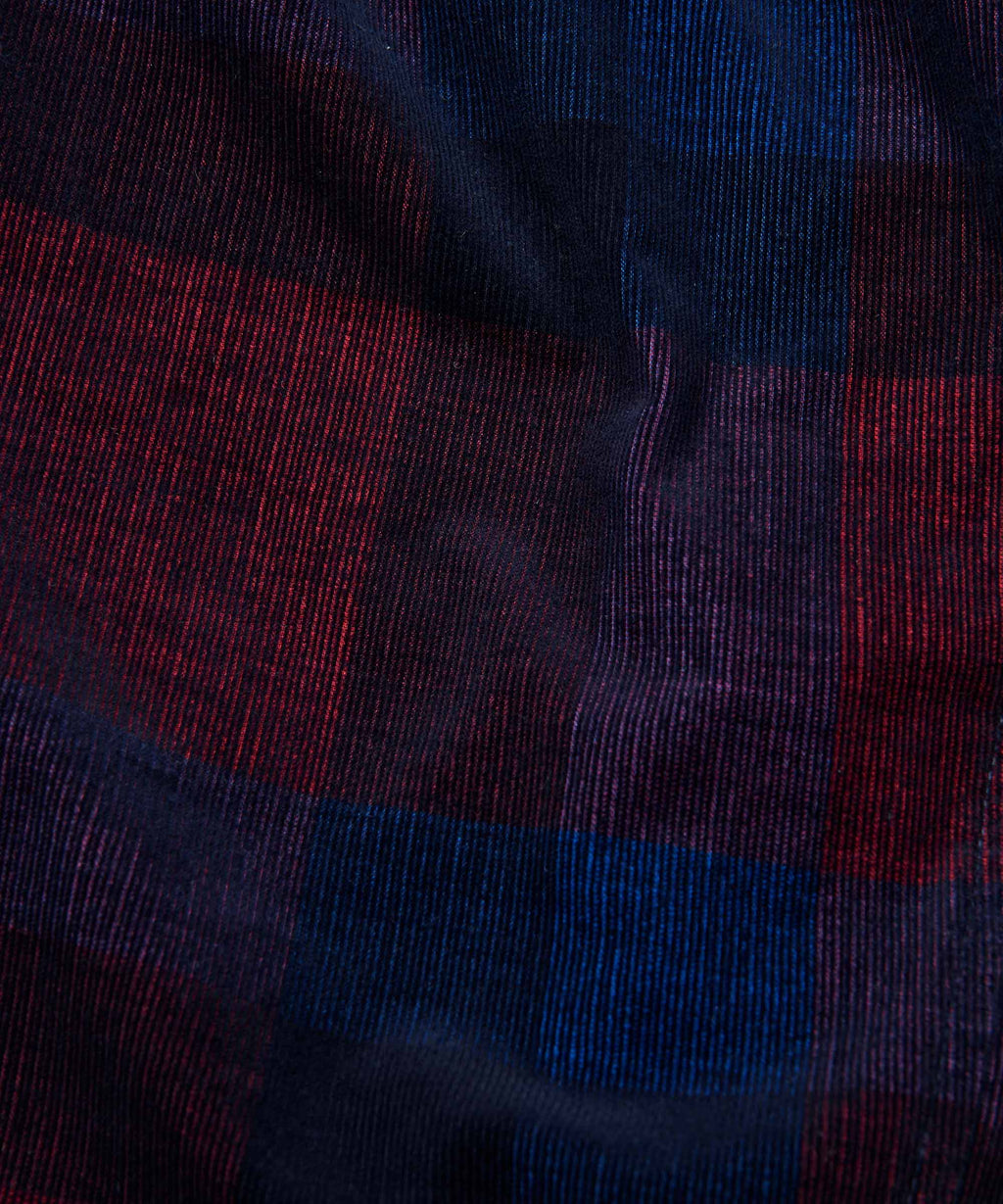Masai MaPulika Trousers