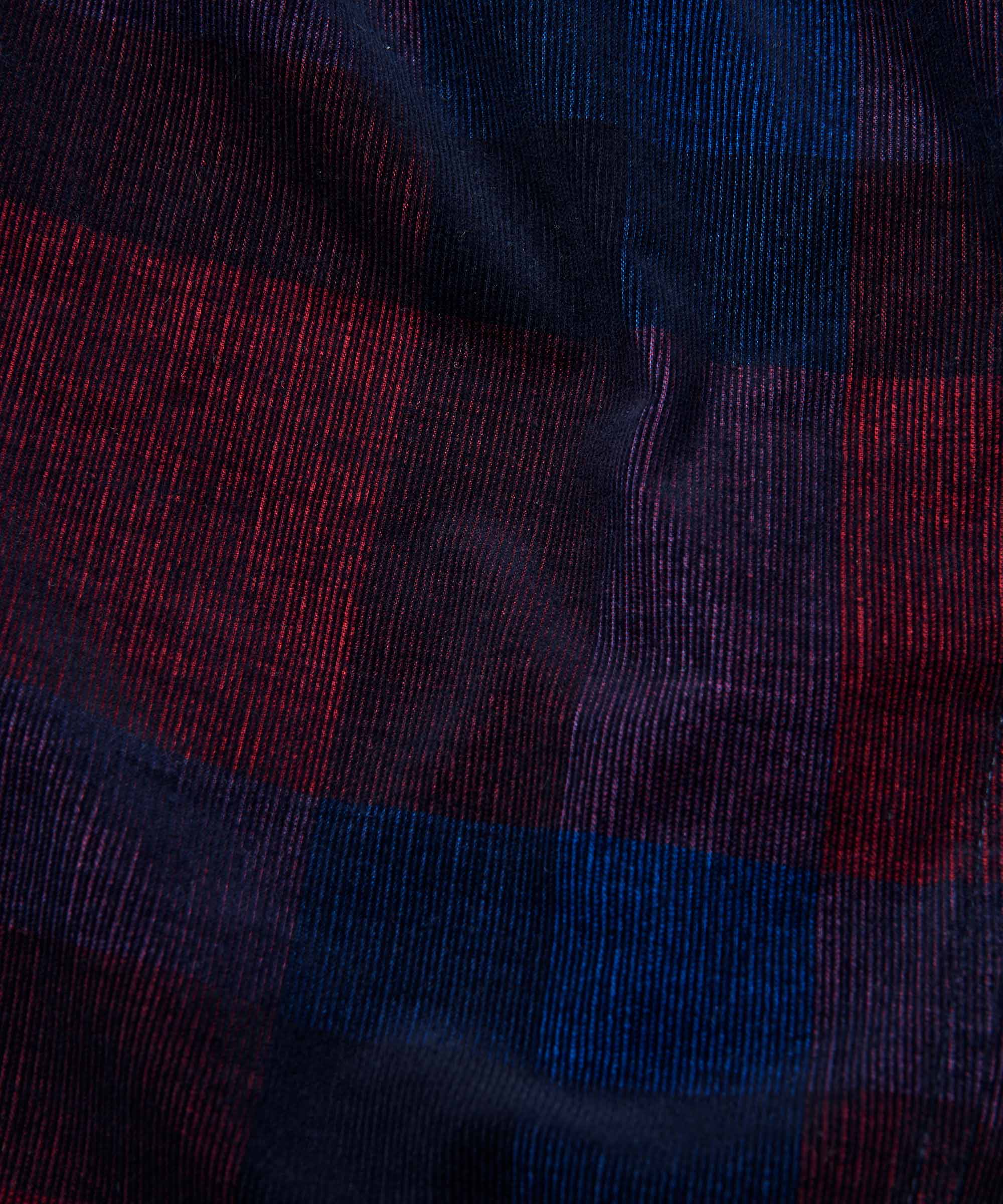 Masai MaPulika Trousers