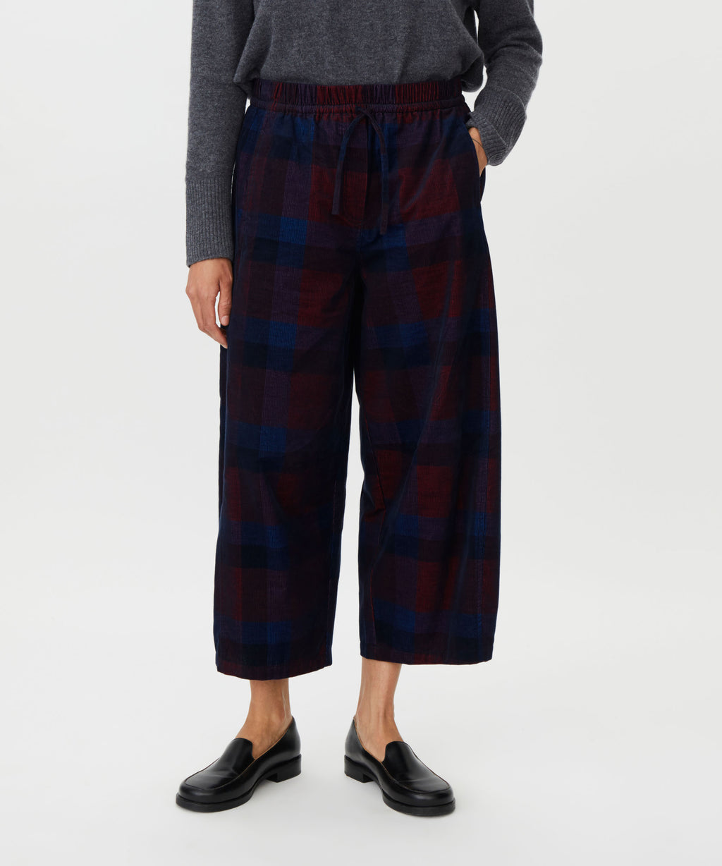 Masai MaPulika Trousers