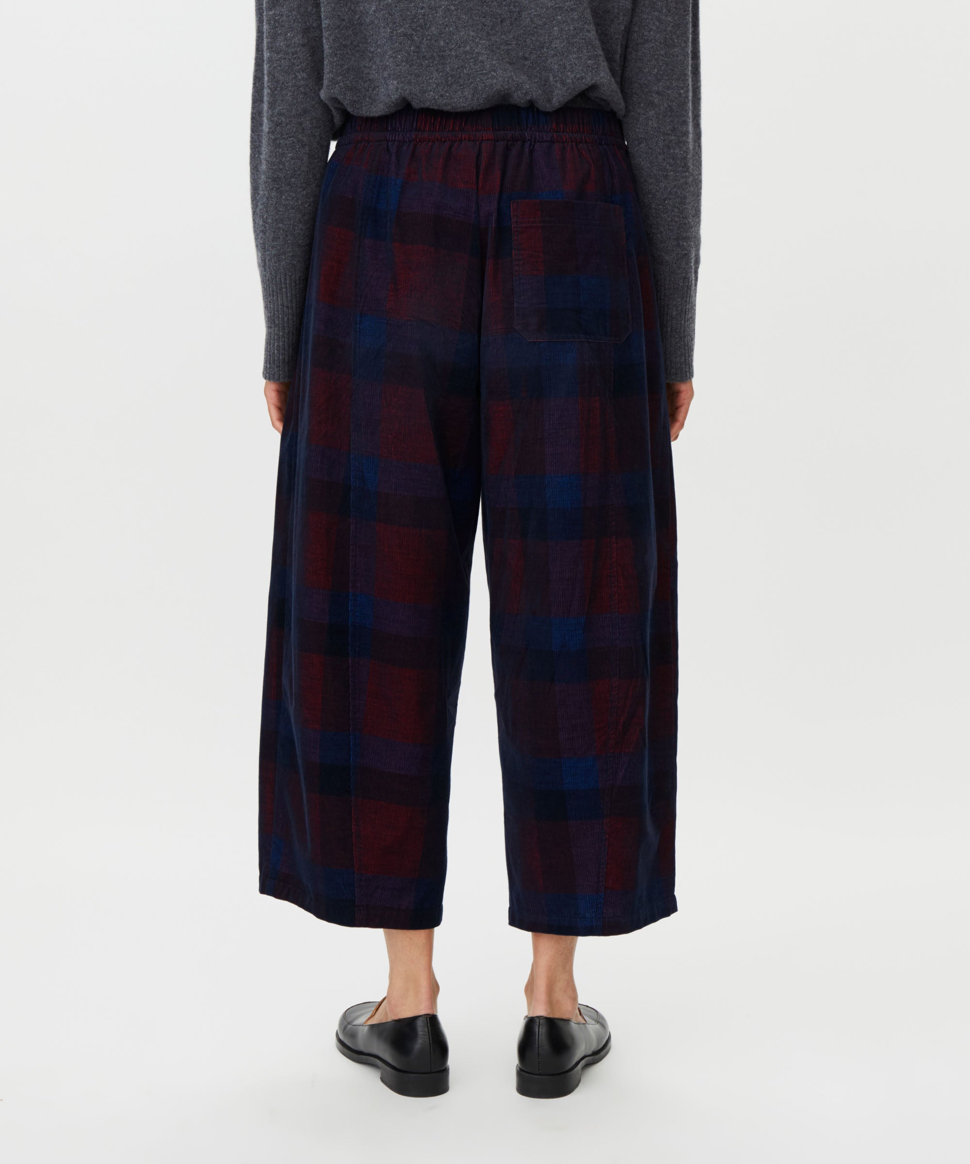 Masai MaPulika Trousers