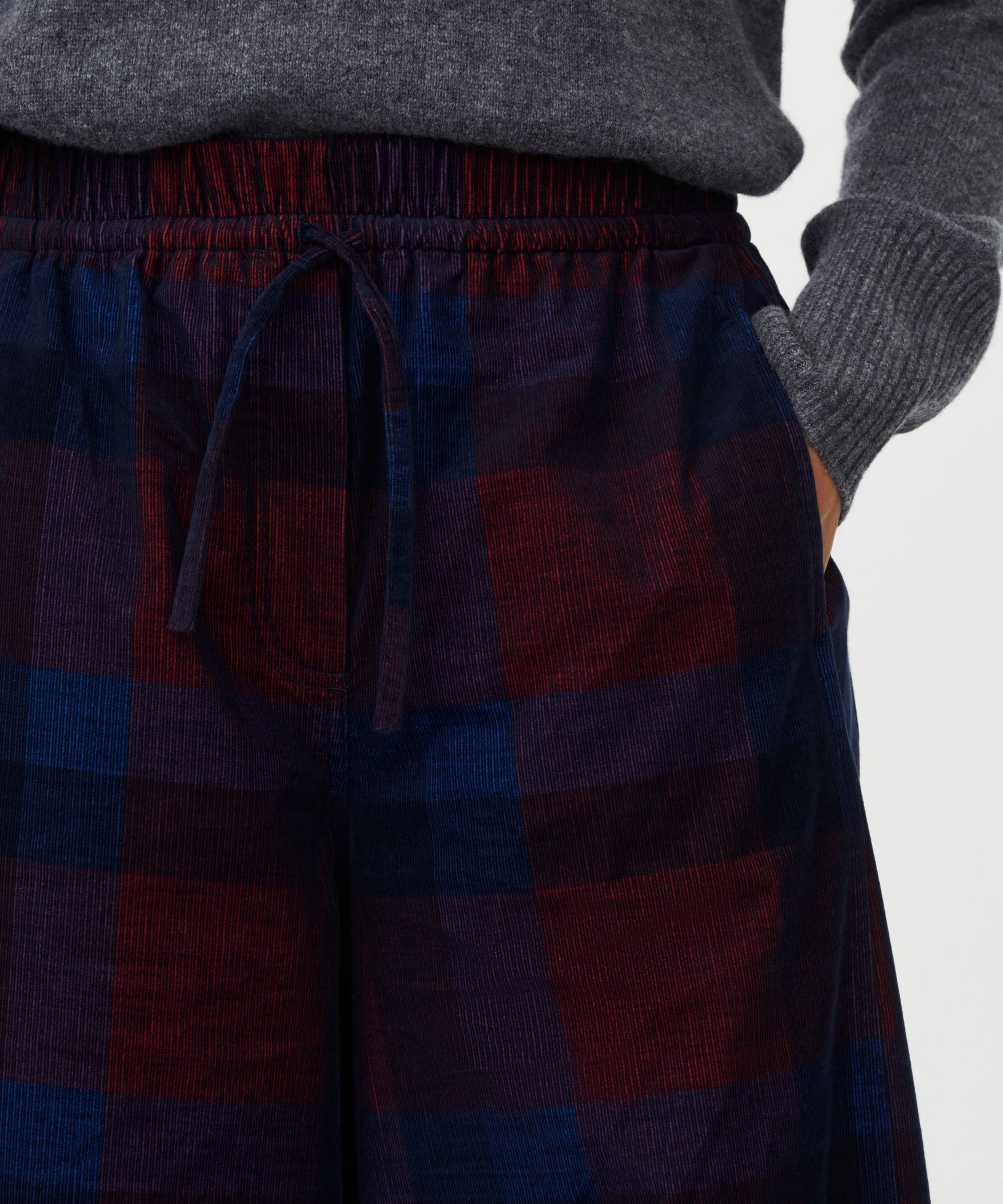 Masai MaPulika Trousers