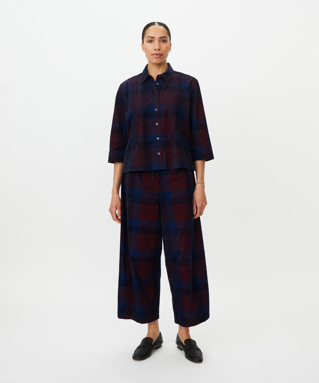 Masai MaPulika Trousers