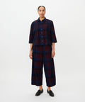 Masai MaPulika Trousers