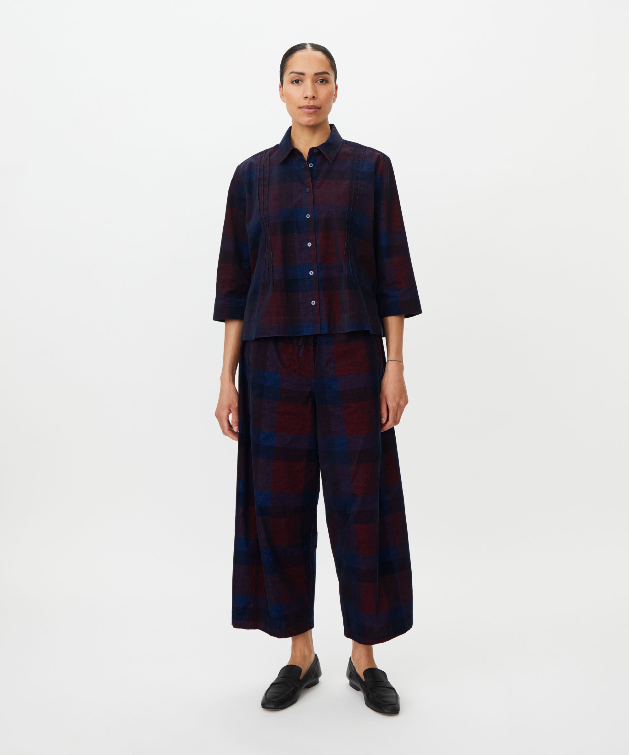 Masai MaPulika Trousers