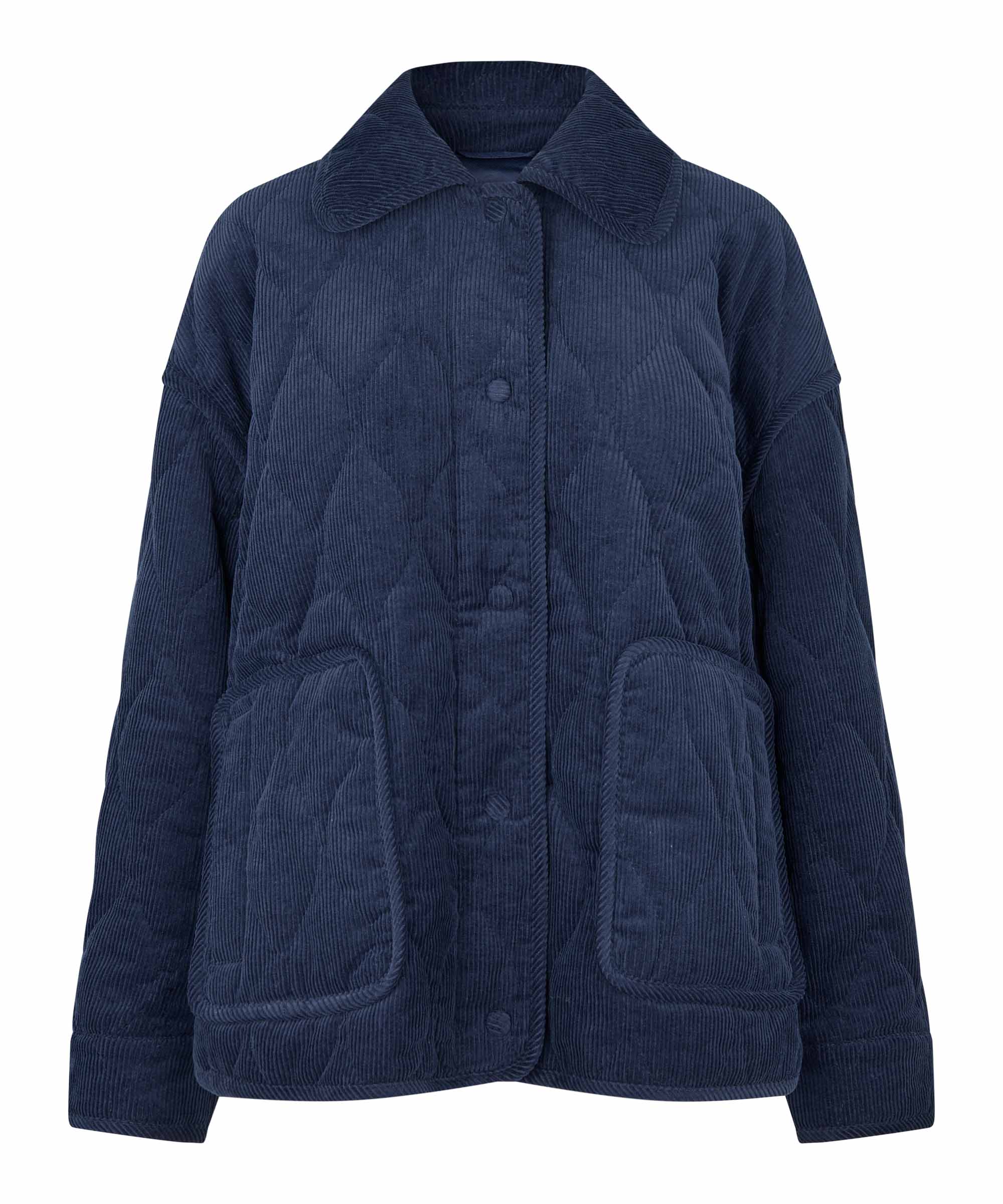 Masai MaTalyra Coat