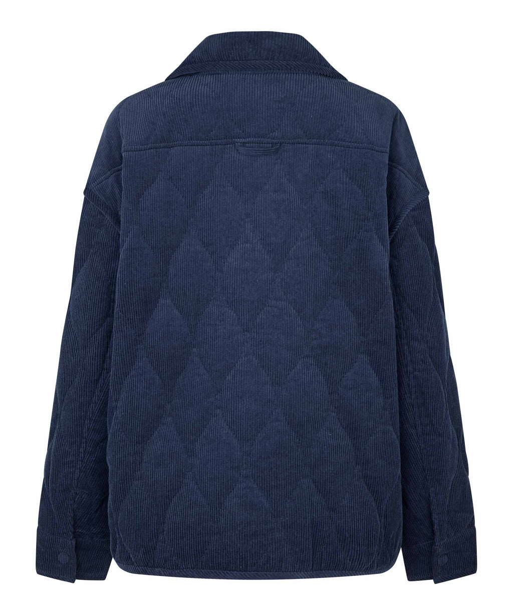 Masai MaTalyra Coat