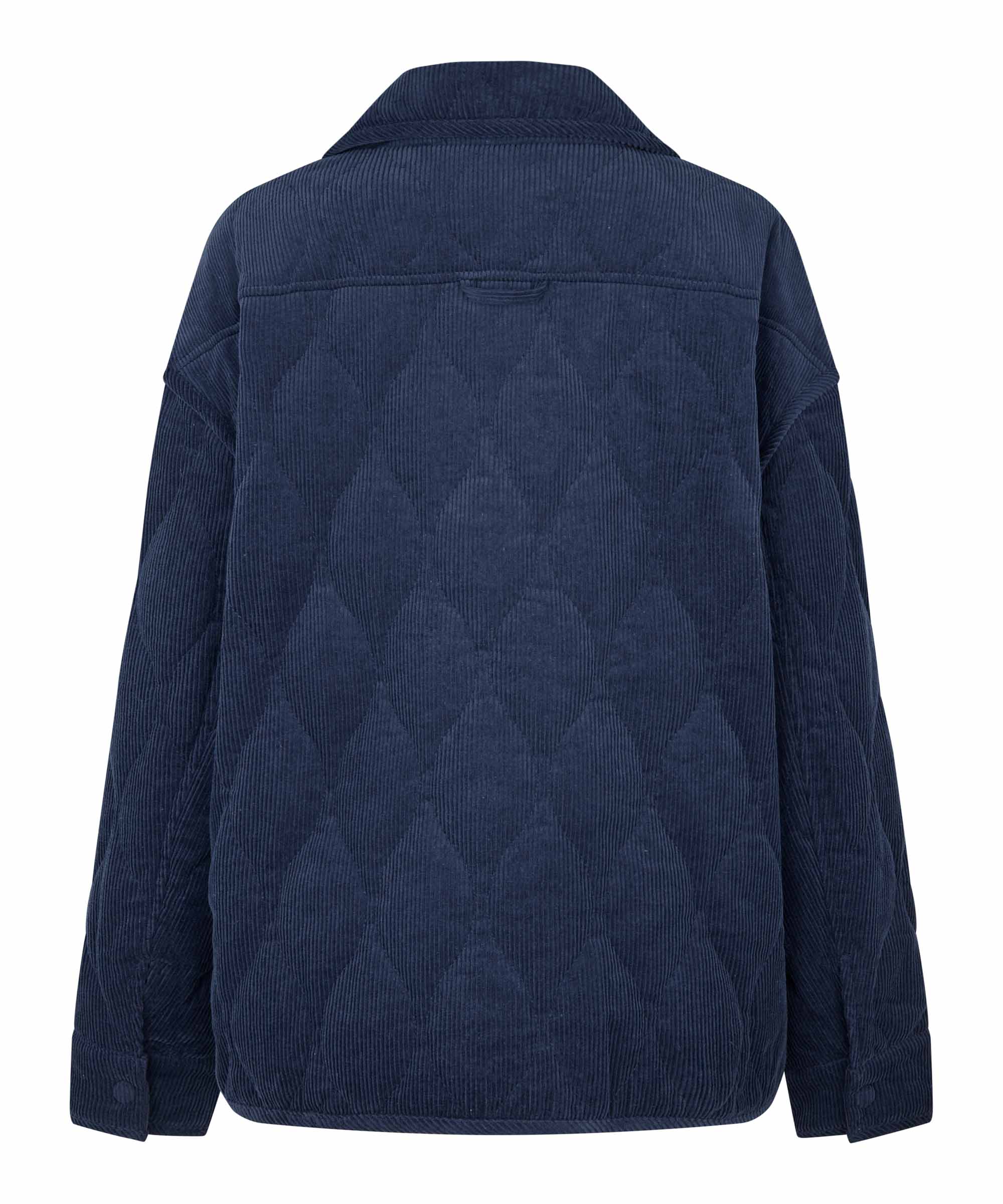 Masai MaTalyra Coat
