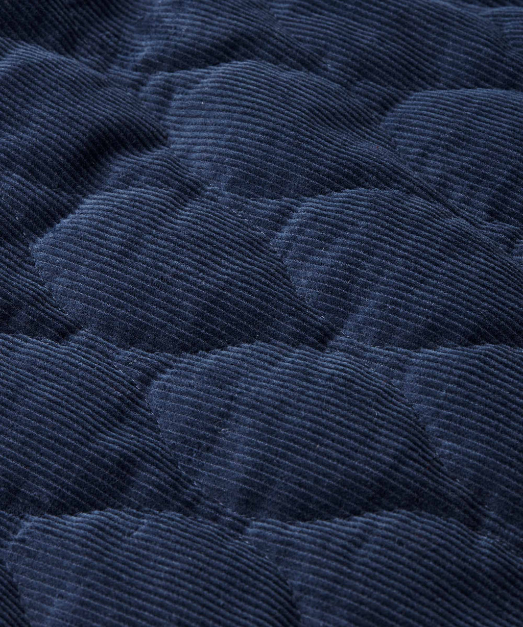 Masai MaTalyra Coat