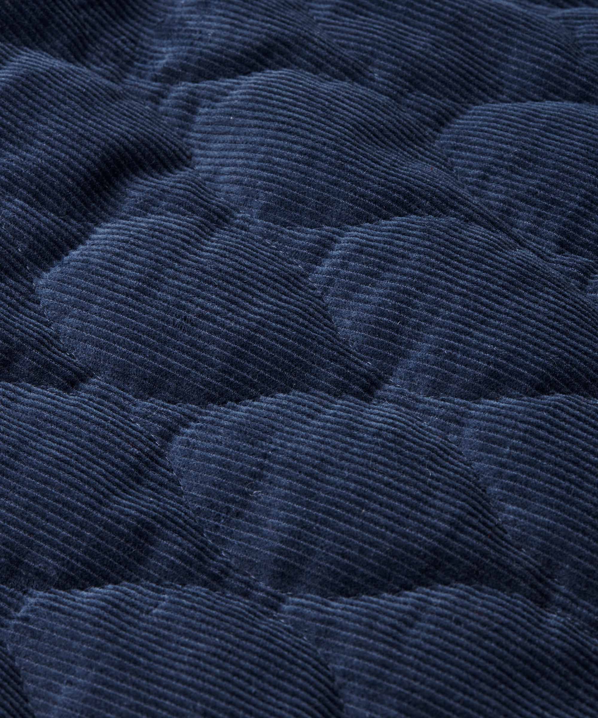 Masai MaTalyra Coat