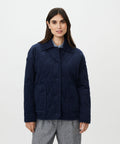 Masai MaTalyra Coat