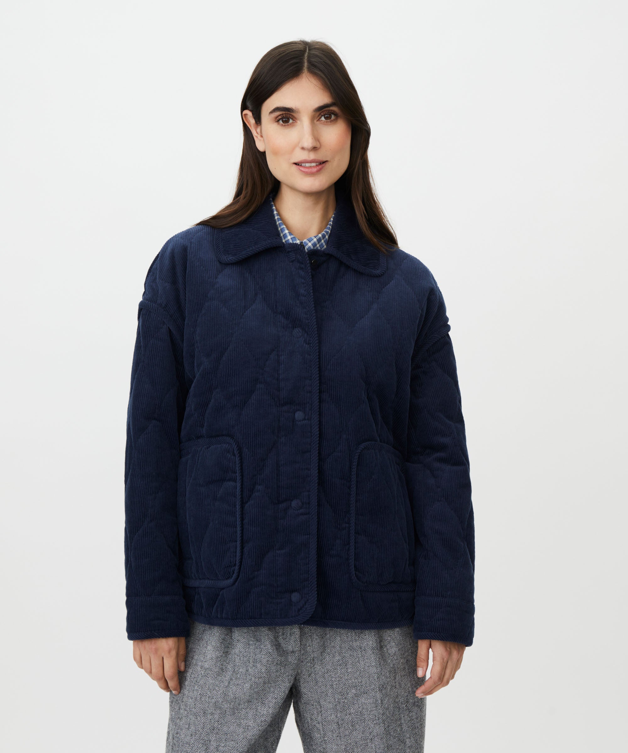 Masai MaTalyra Coat