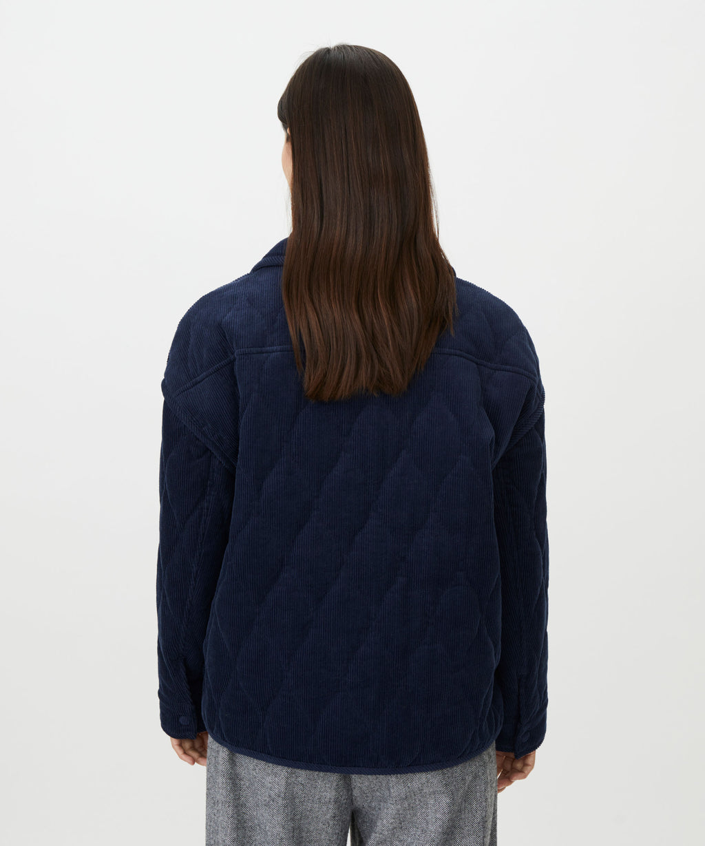 Masai MaTalyra Coat