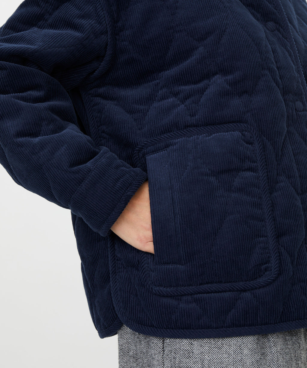 Masai MaTalyra Coat