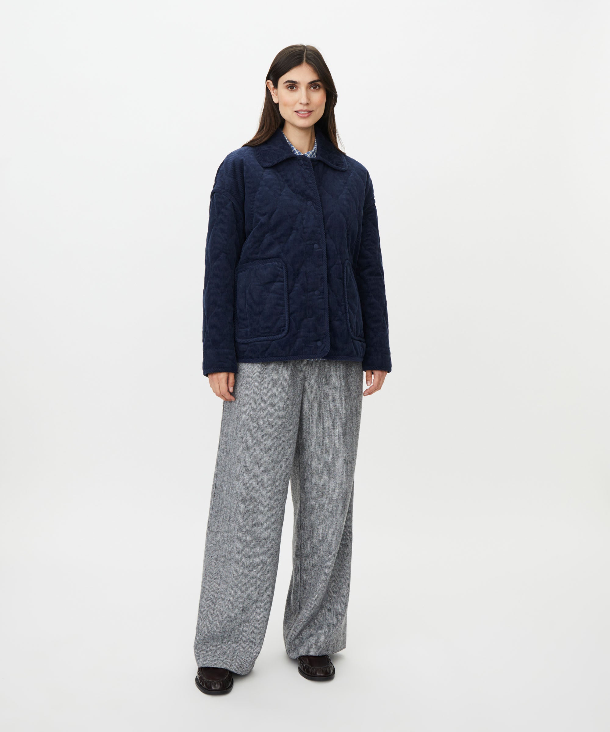 Masai MaTalyra Coat
