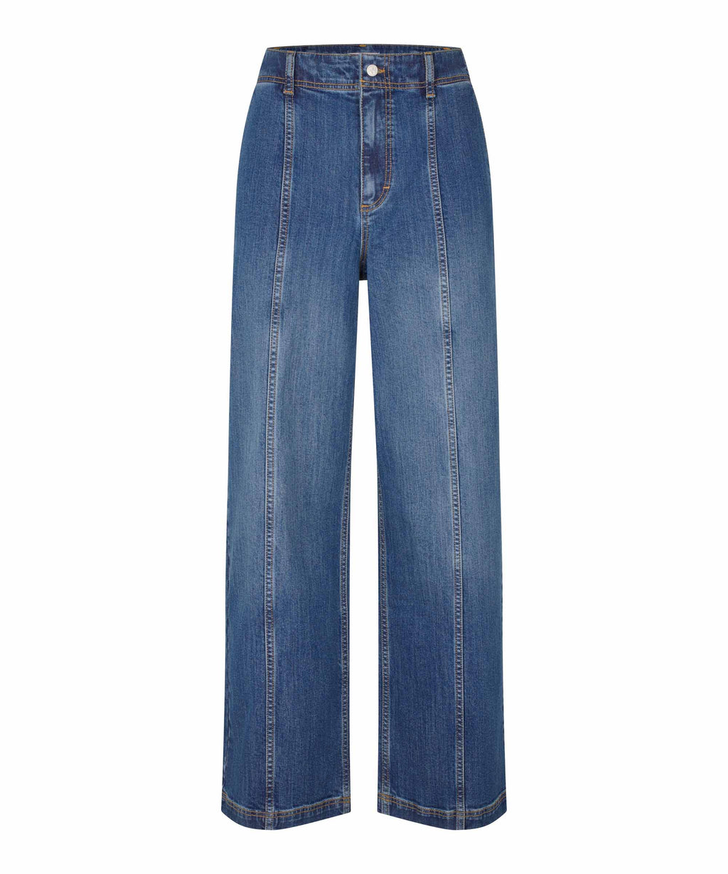 Masai MaParvelle Jeans