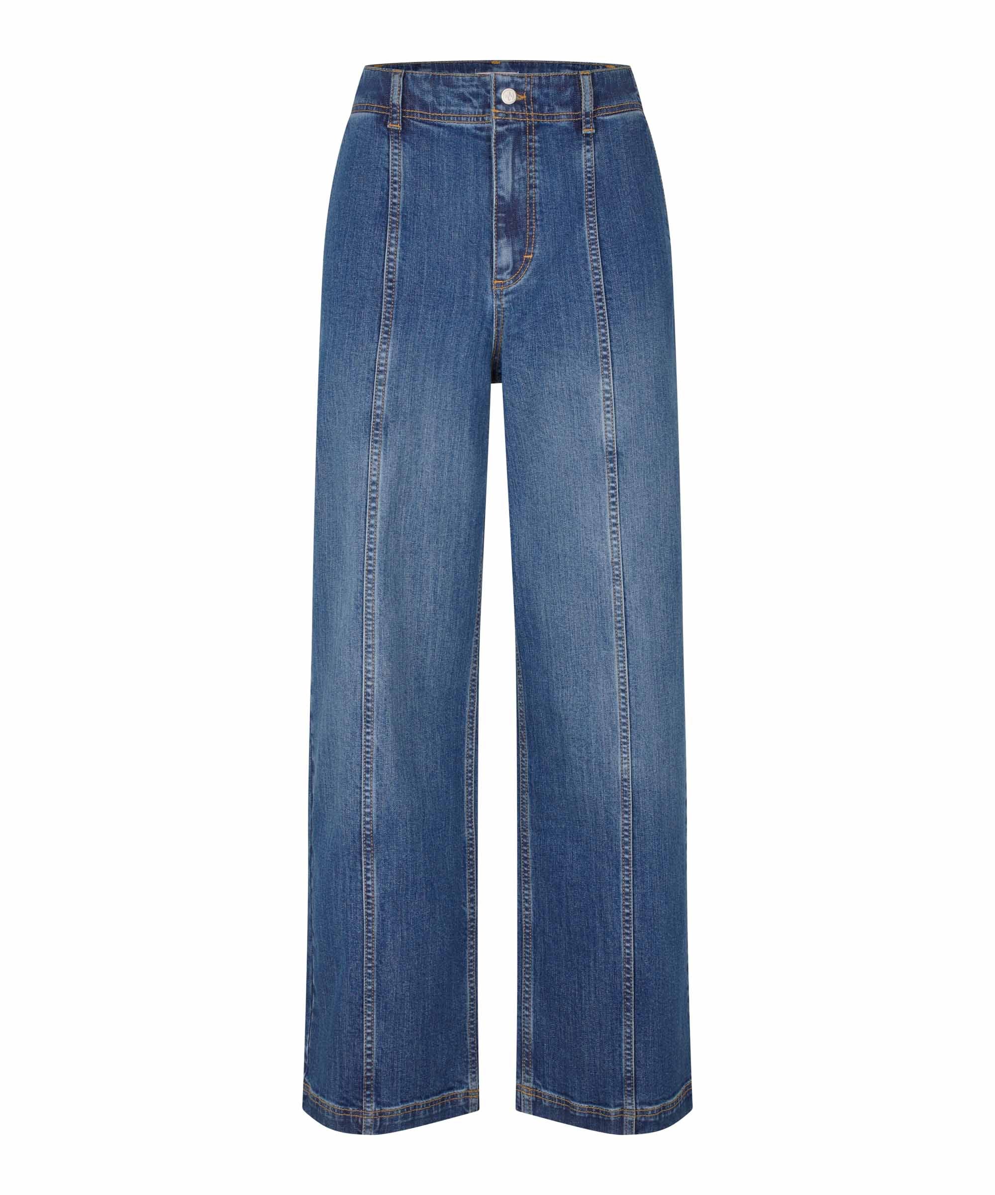 Masai MaParvelle Jeans