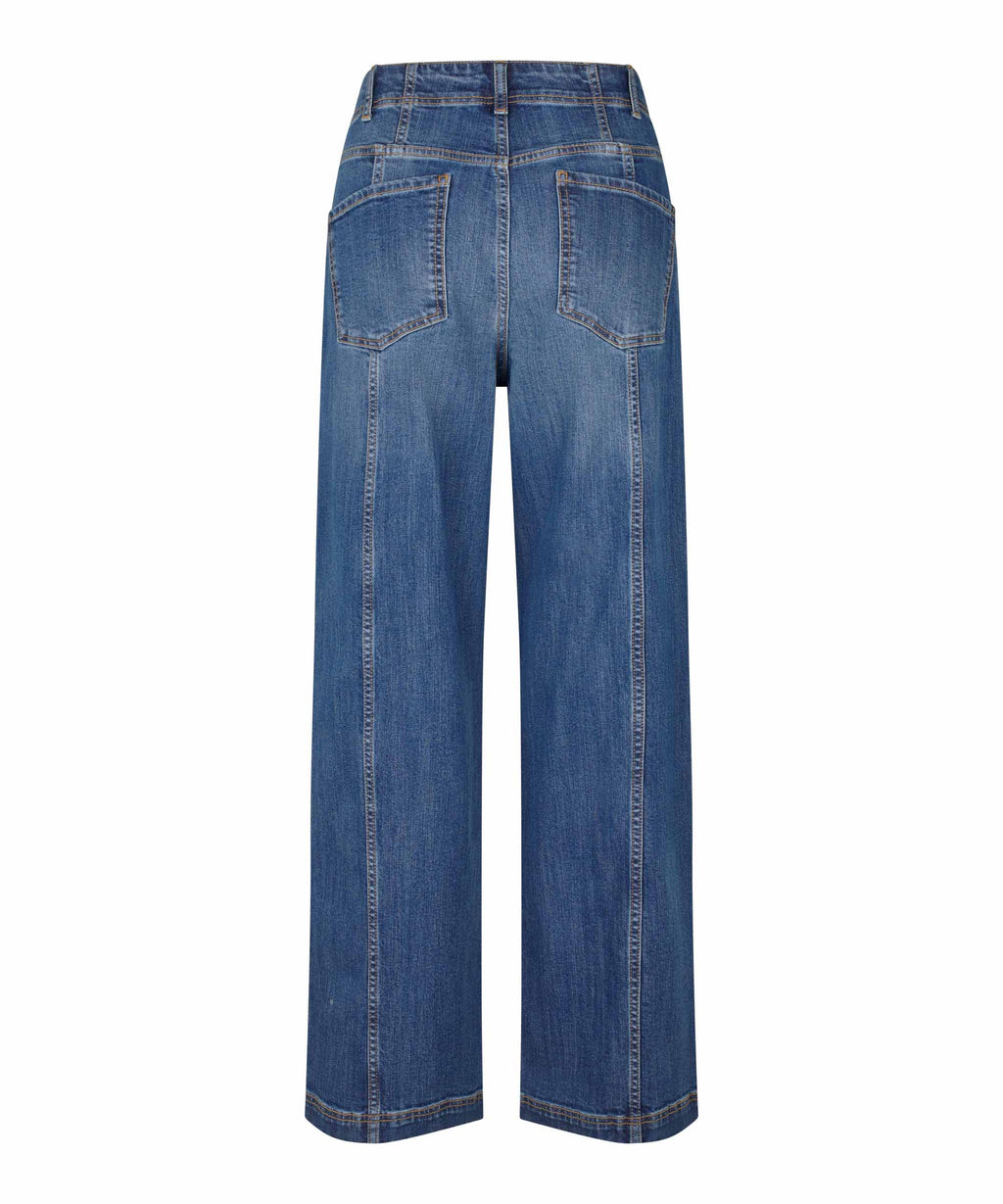 Masai MaParvelle Jeans
