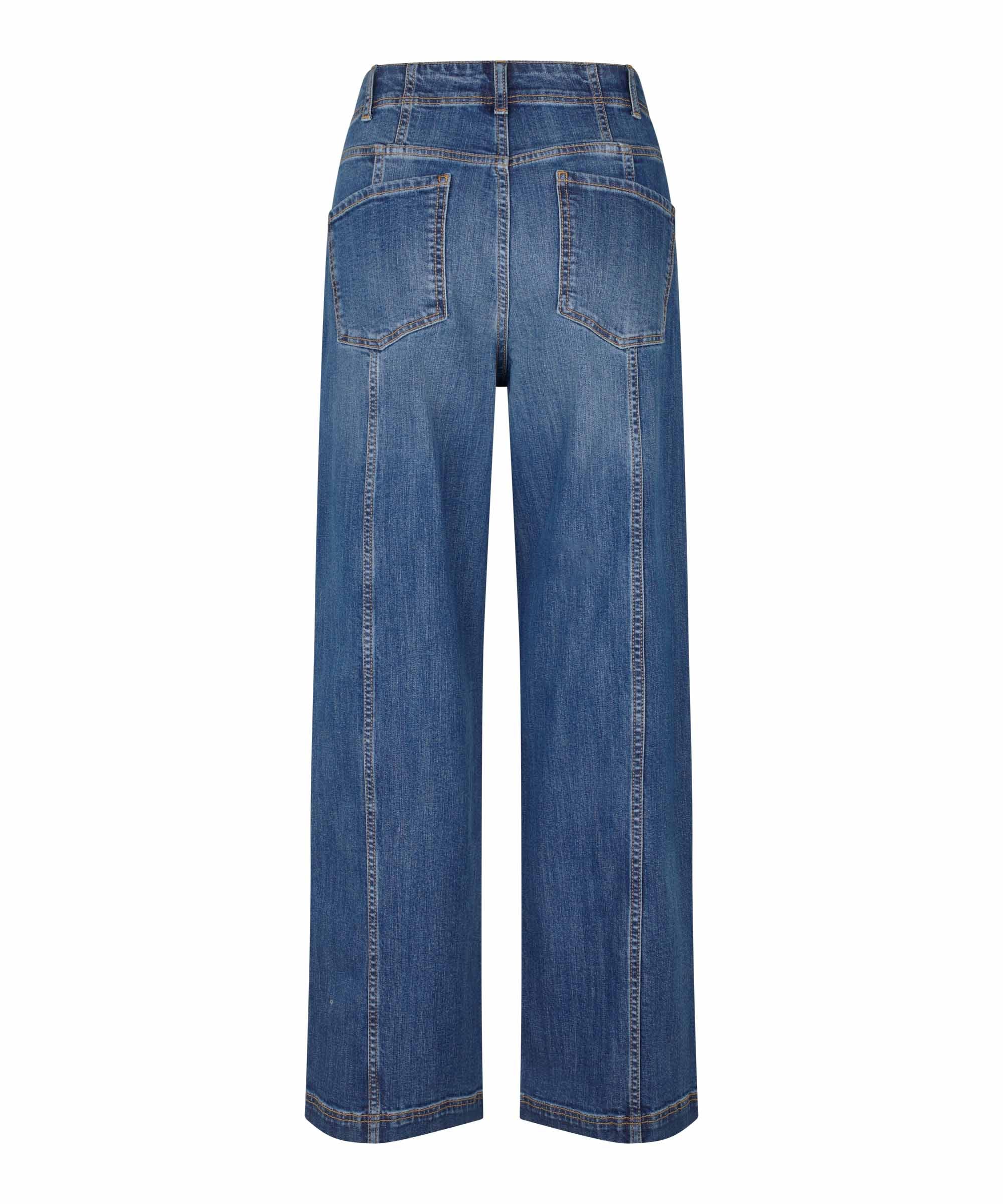 Masai MaParvelle Jeans