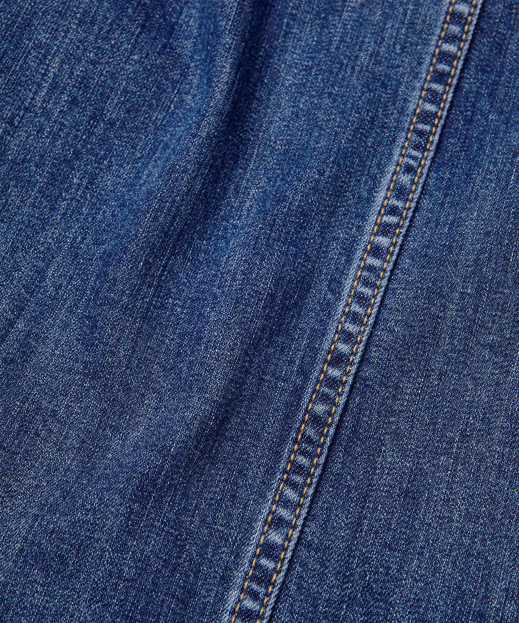 Masai MaParvelle Jeans